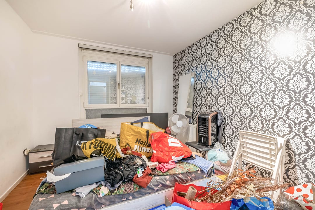 Foto 17 van Carel Willinksingel 324