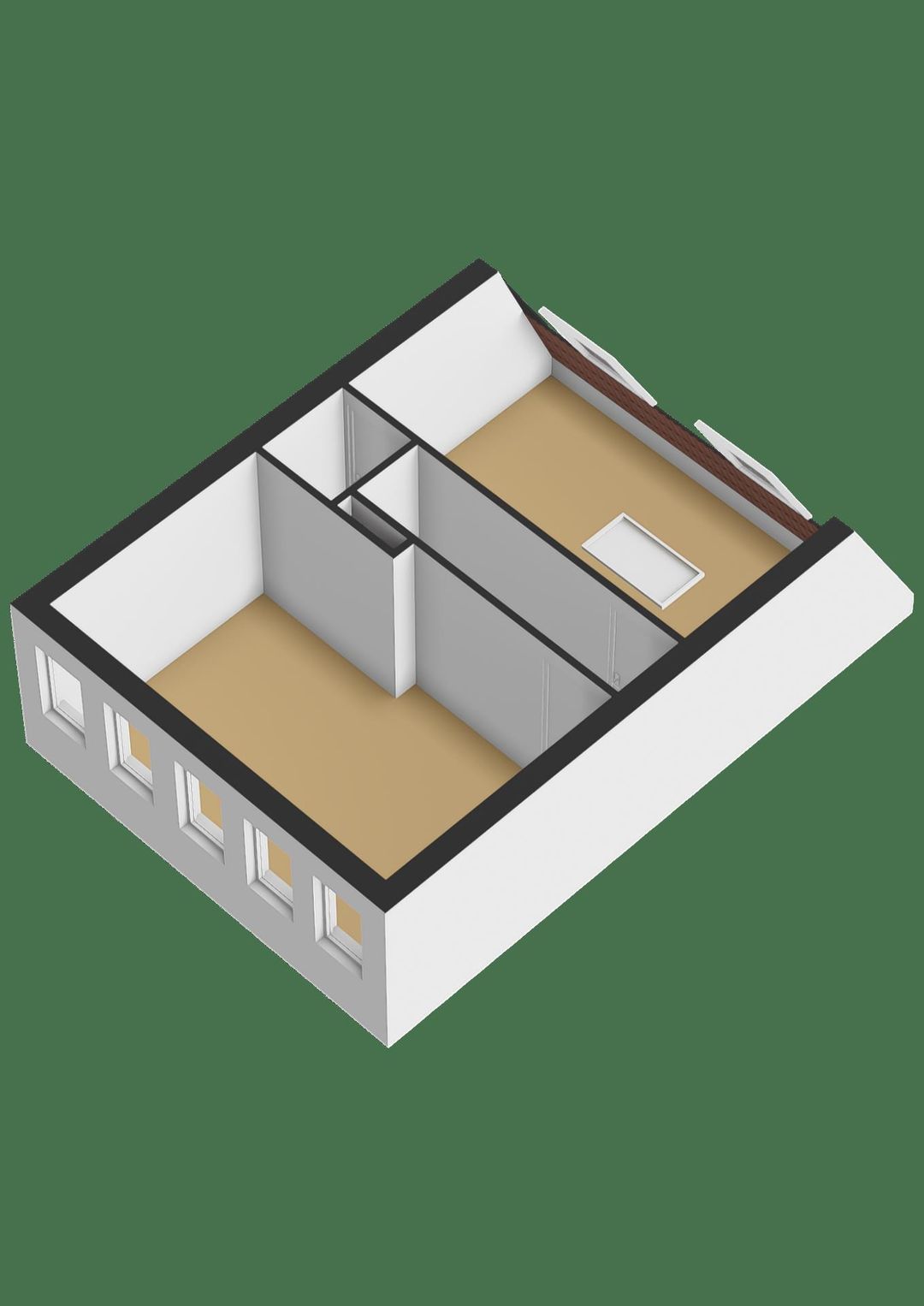 Foto 41 van Carel Willinksingel 324