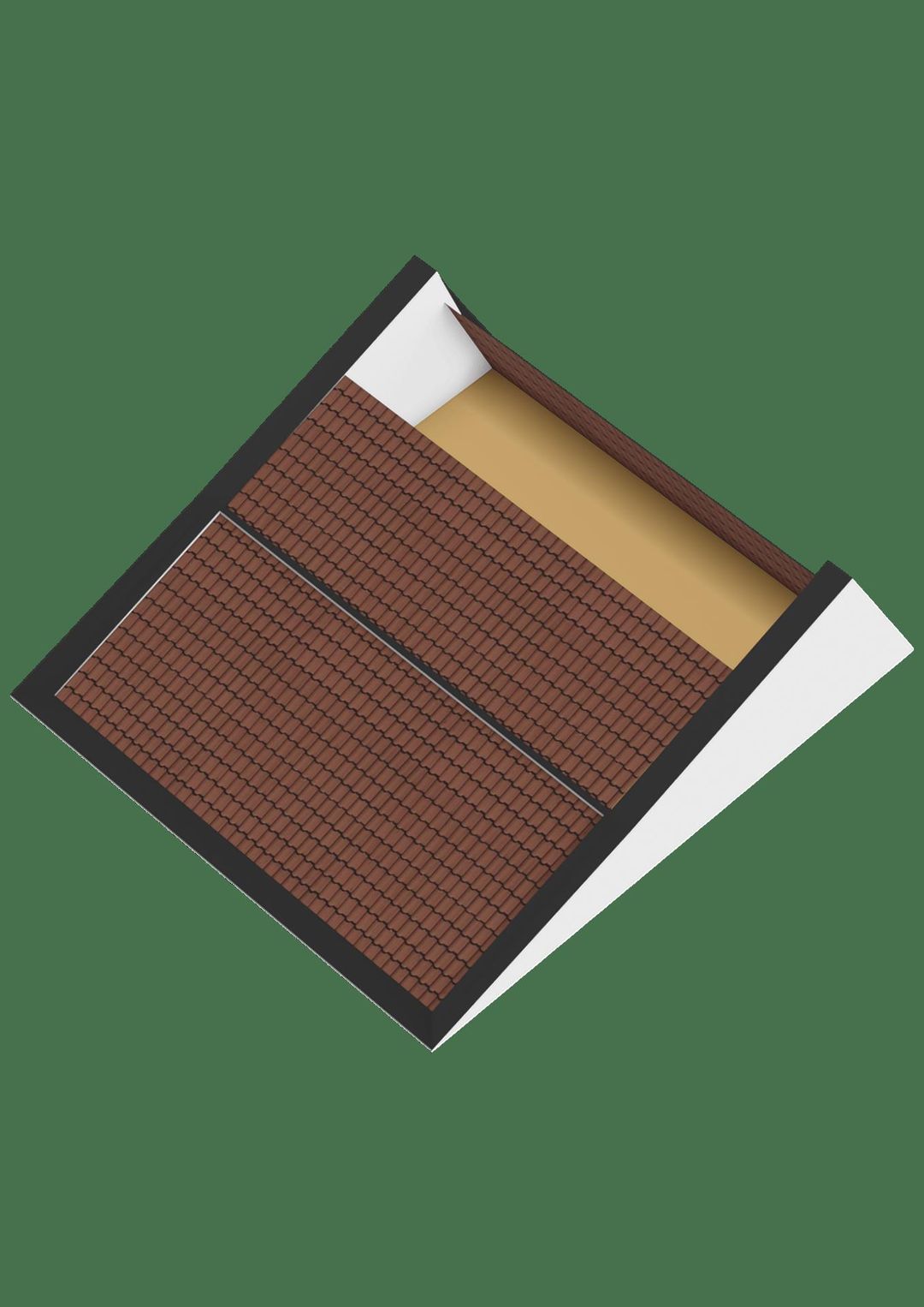 Foto 43 van Carel Willinksingel 324