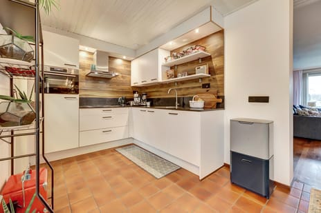 Braakstraat 91 tertiary image