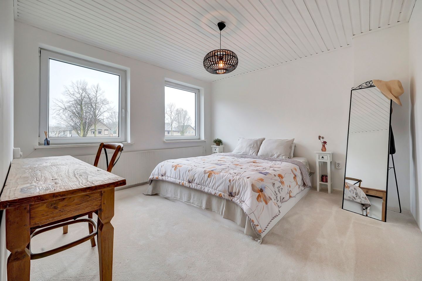 Foto 4 van Braakstraat 91