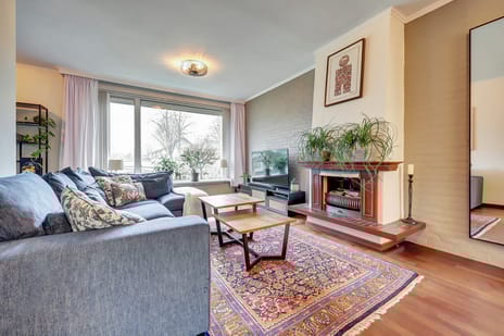 Braakstraat 91 secondary image