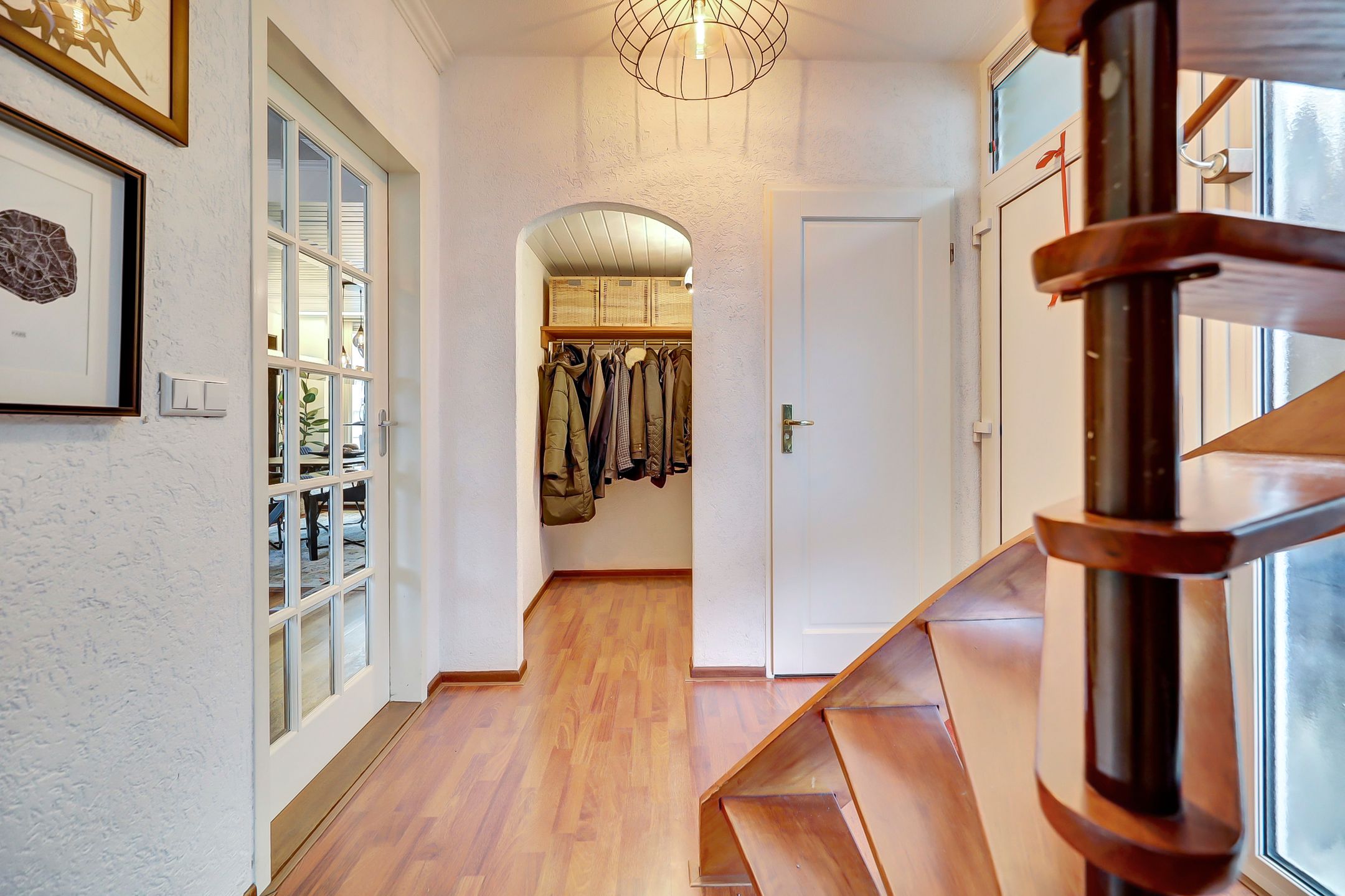 Foto 6 van Braakstraat 91