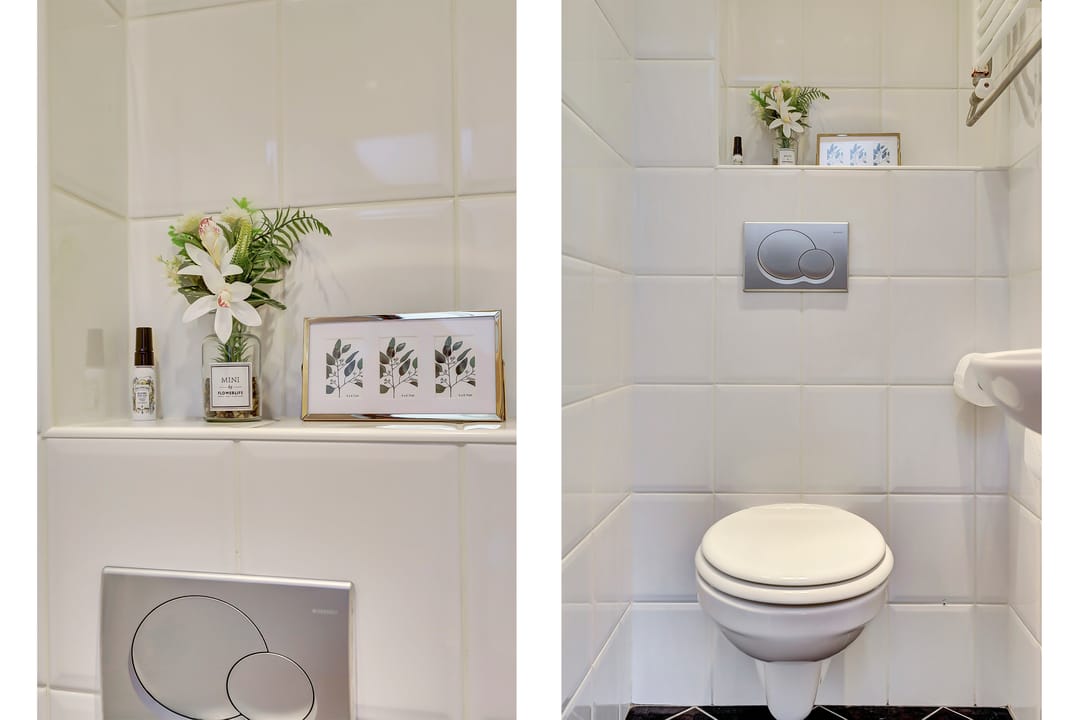 Foto 8 van Braakstraat 91