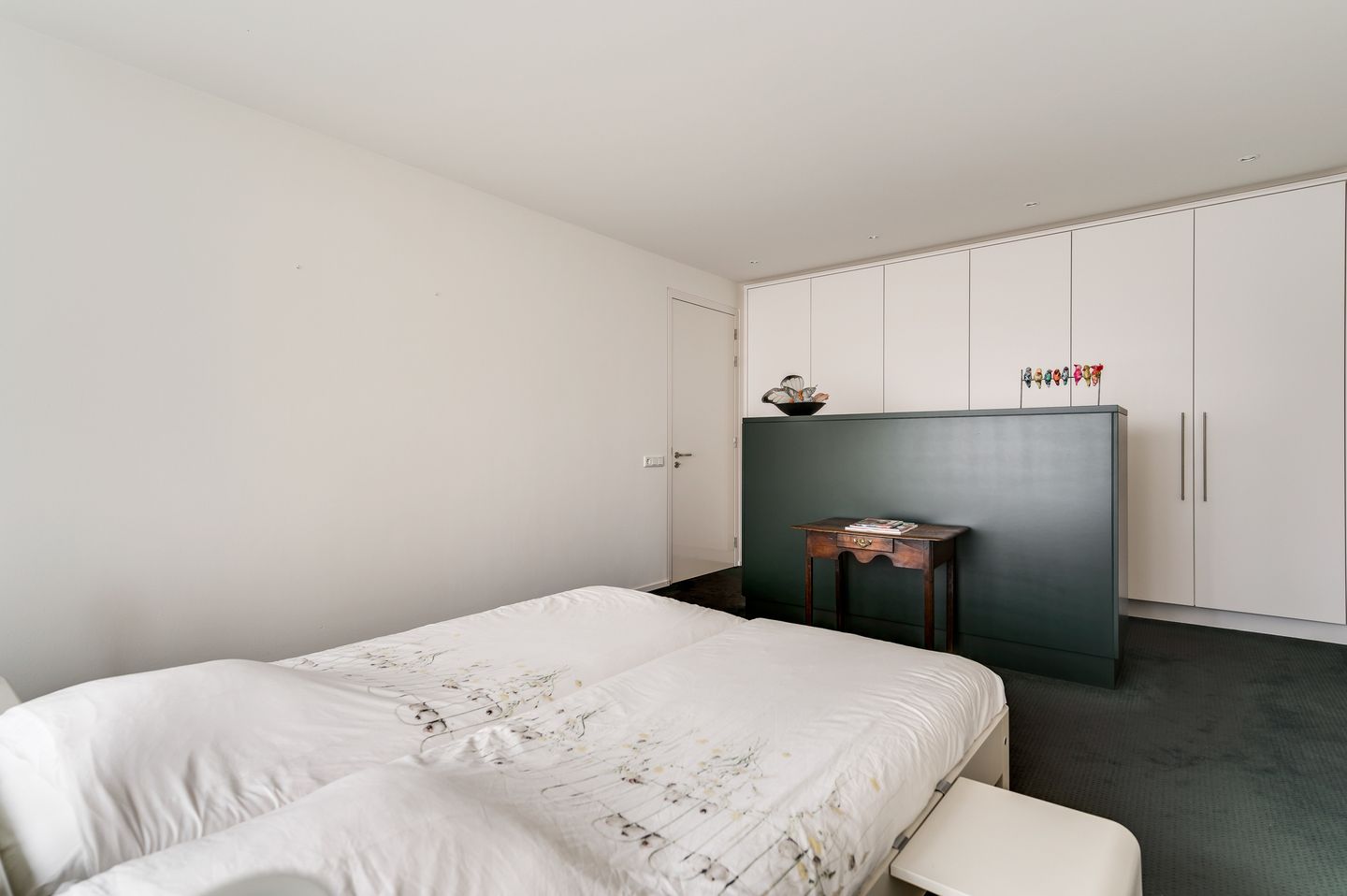 Photo 29 of Schoolstraat 16