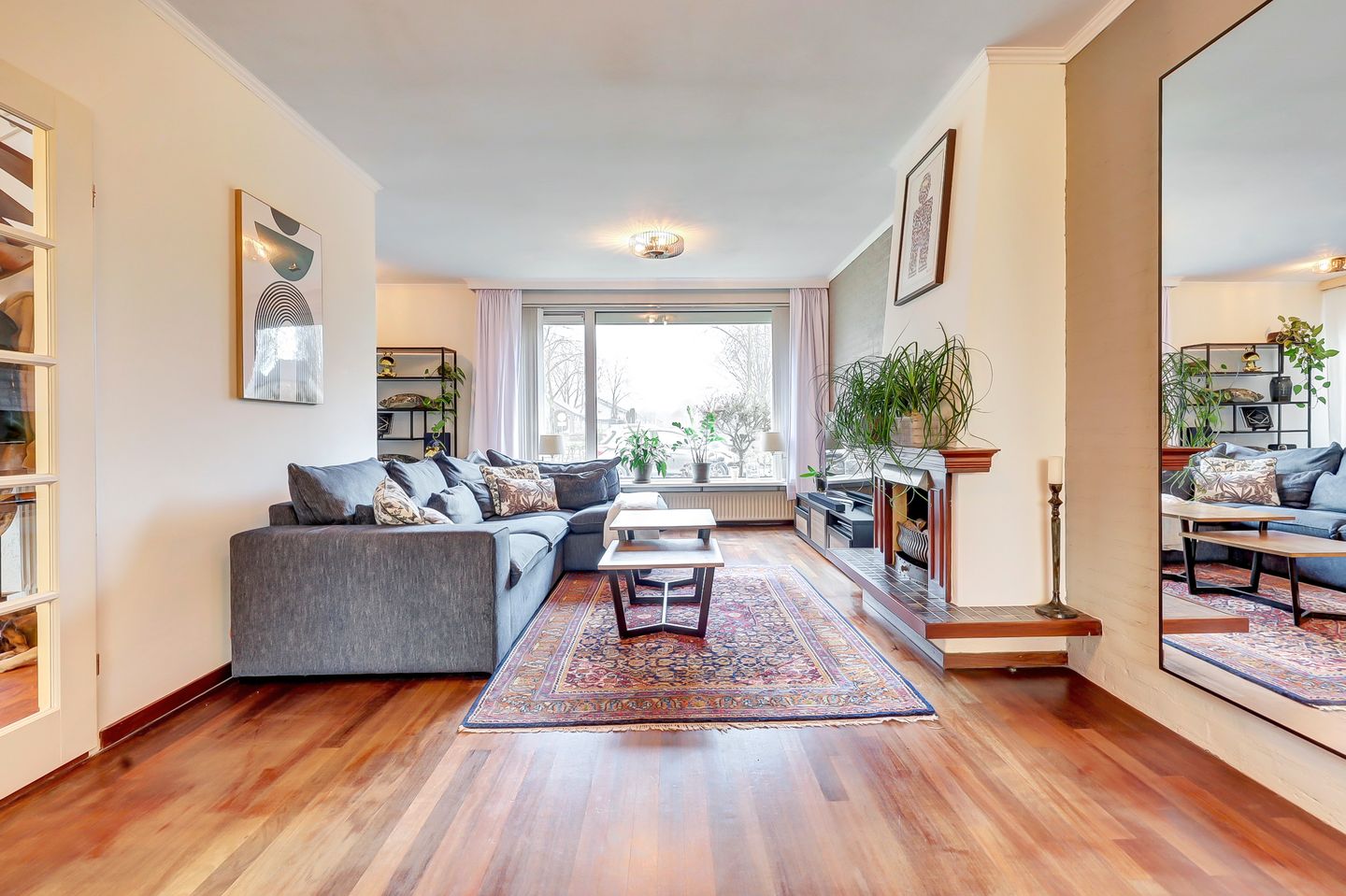 Foto 10 van Braakstraat 91