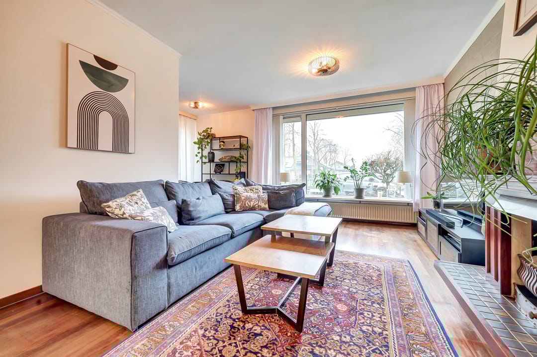 Foto 11 van Braakstraat 91