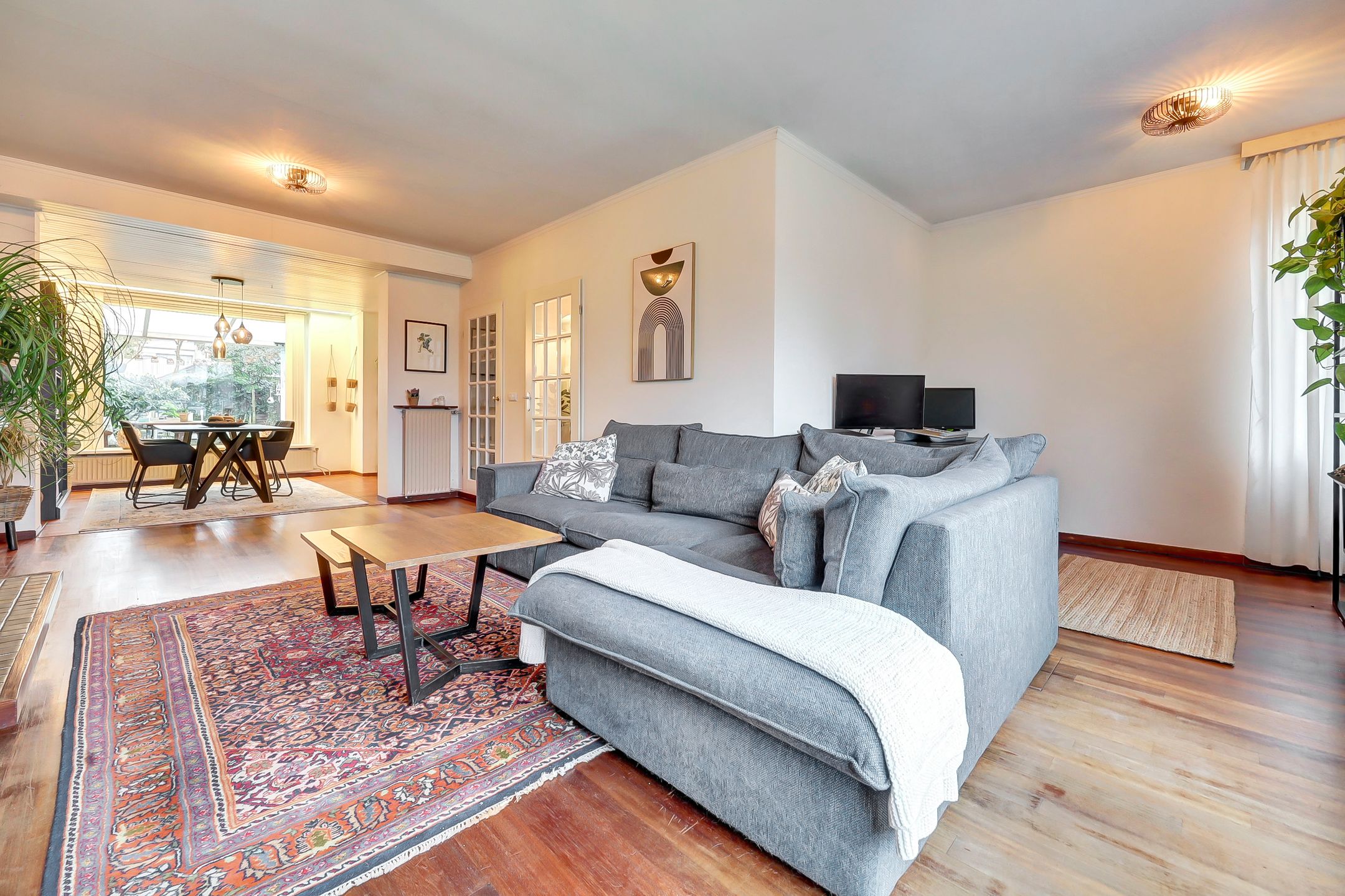 Foto 12 van Braakstraat 91