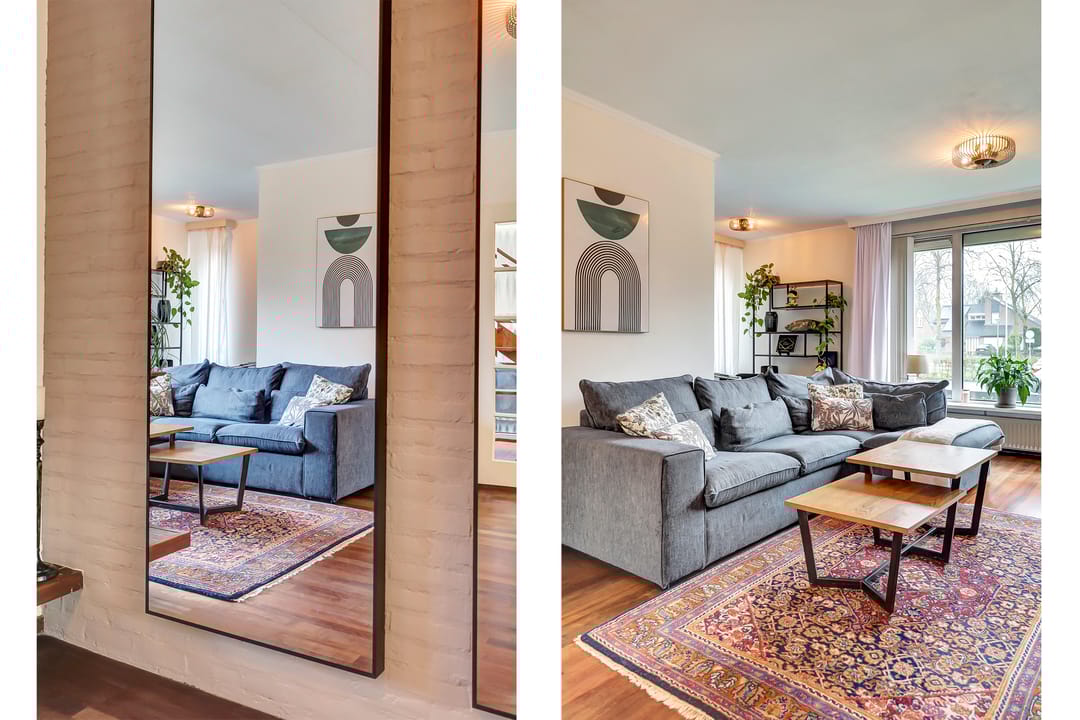 Foto 13 van Braakstraat 91