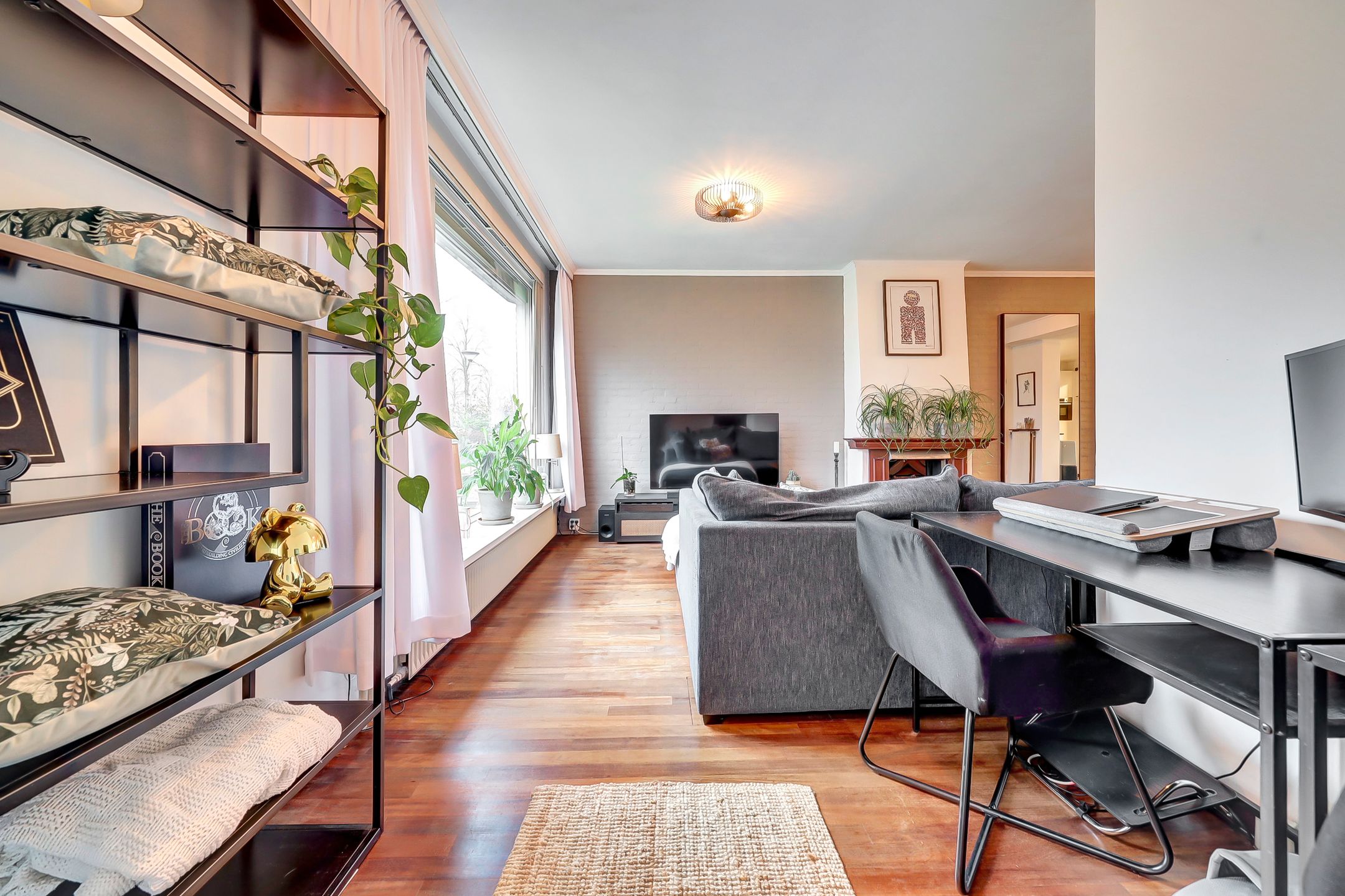 Foto 15 van Braakstraat 91