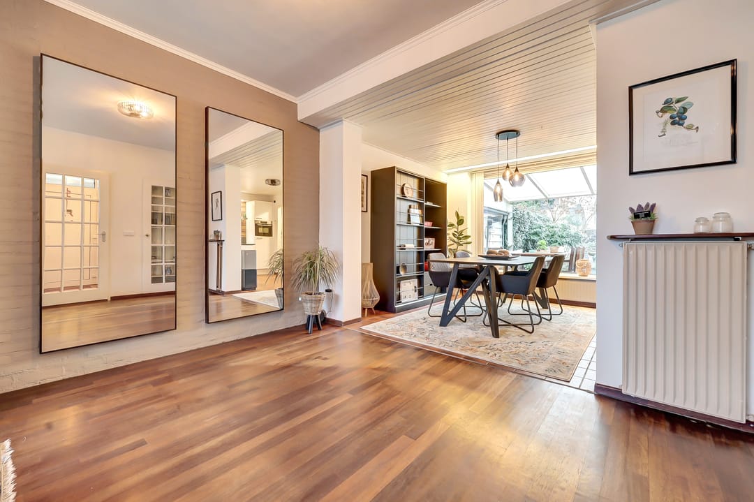 Foto 17 van Braakstraat 91