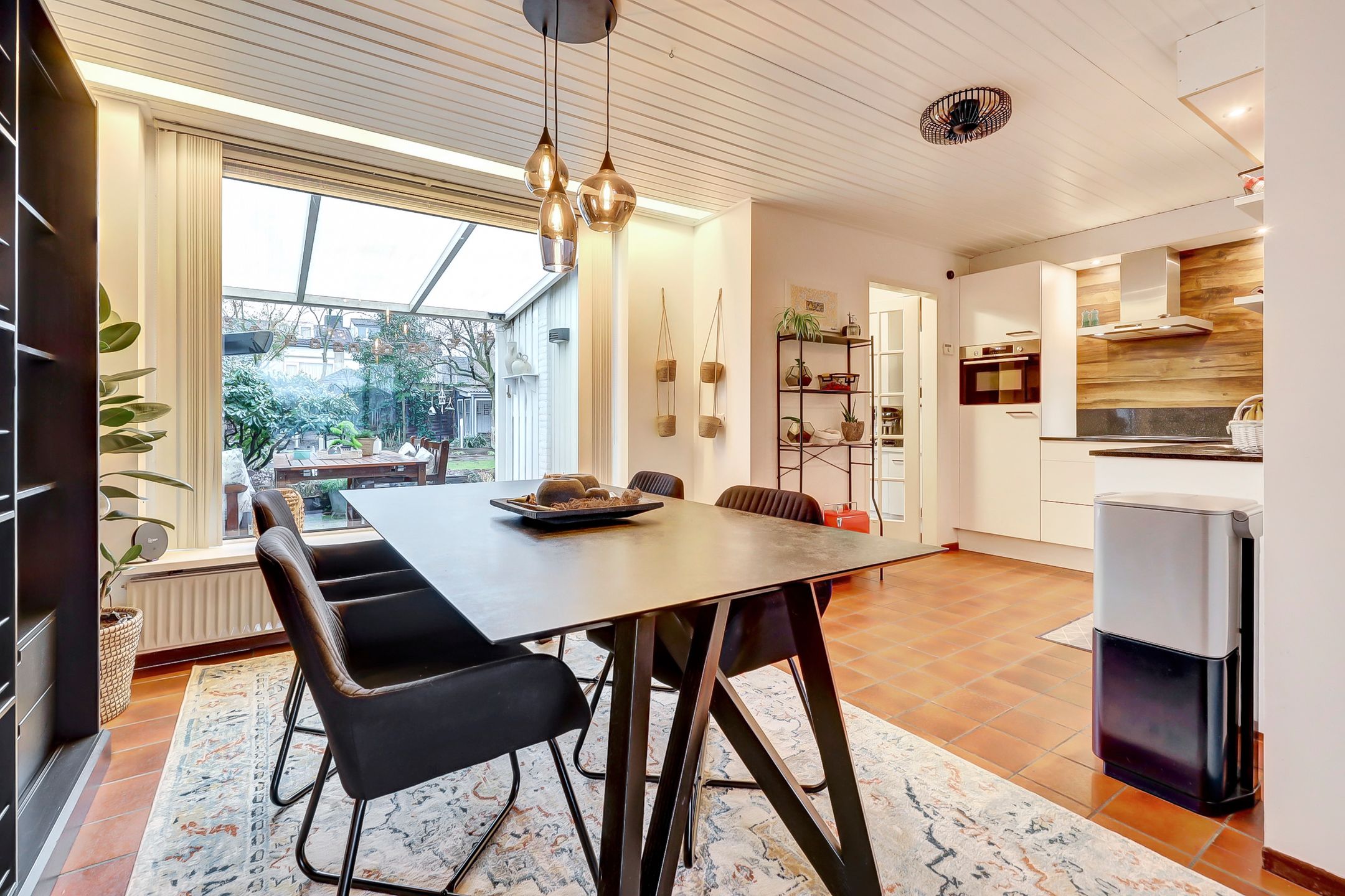 Foto 18 van Braakstraat 91