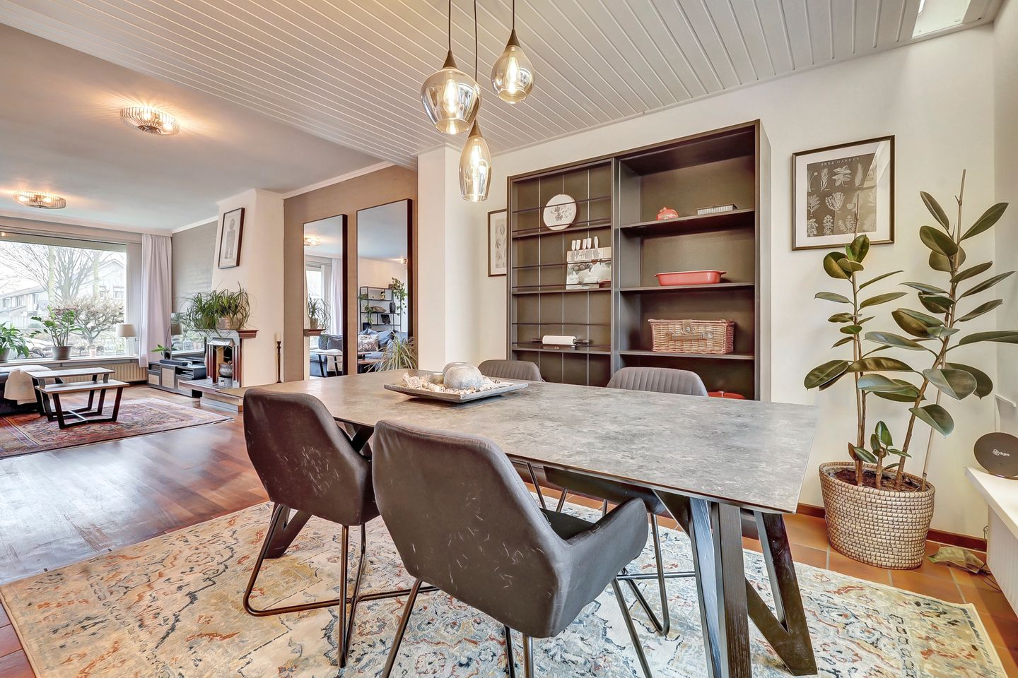 Foto 19 van Braakstraat 91