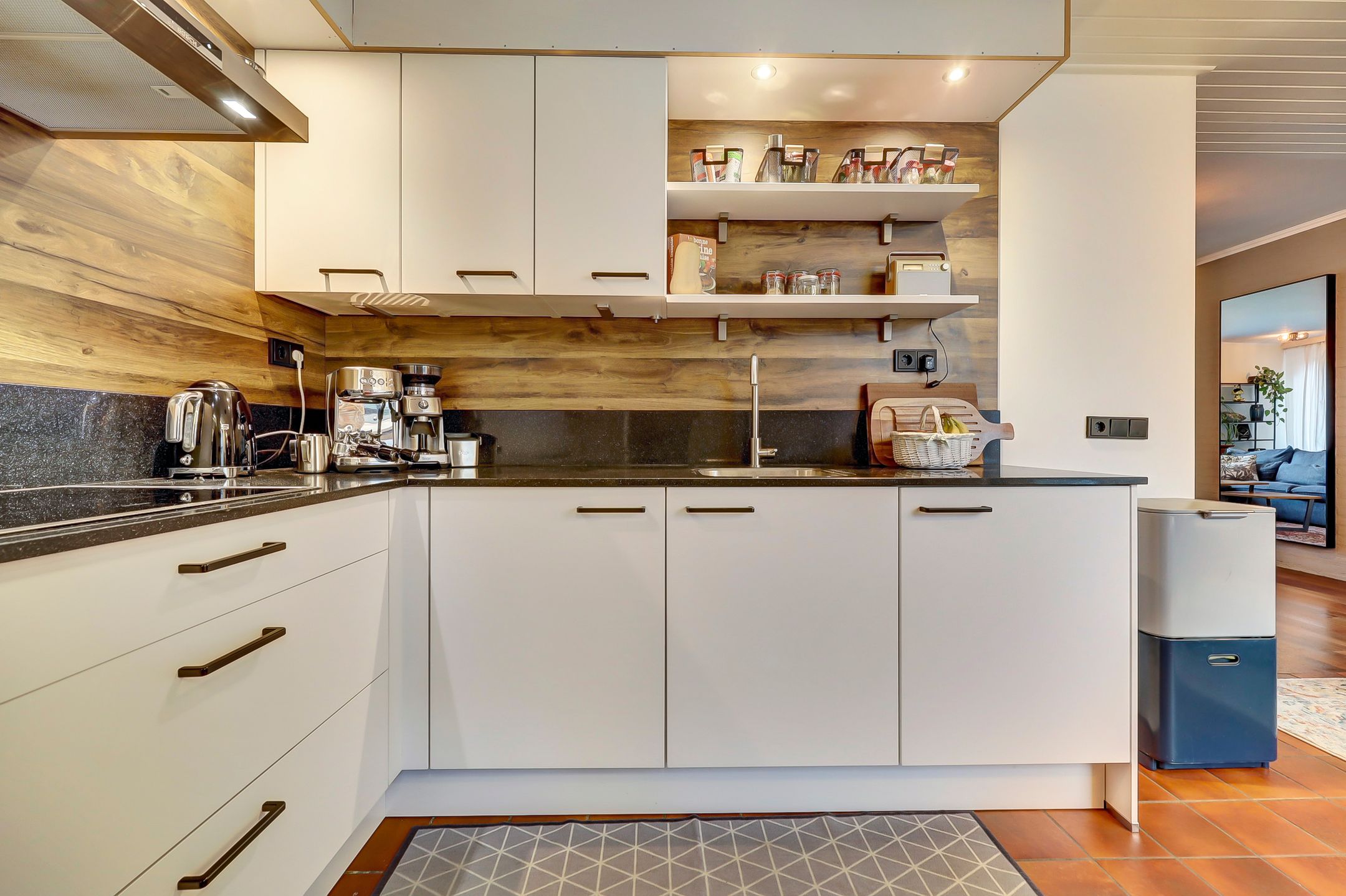 Foto 21 van Braakstraat 91