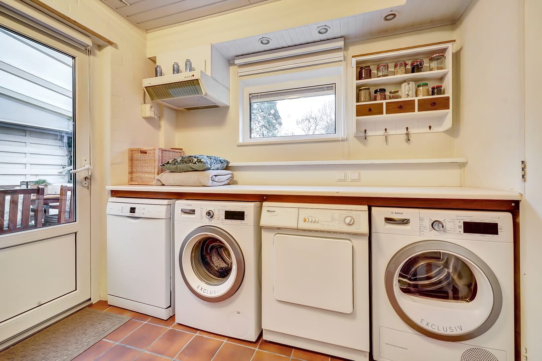 Foto 22 van Braakstraat 91