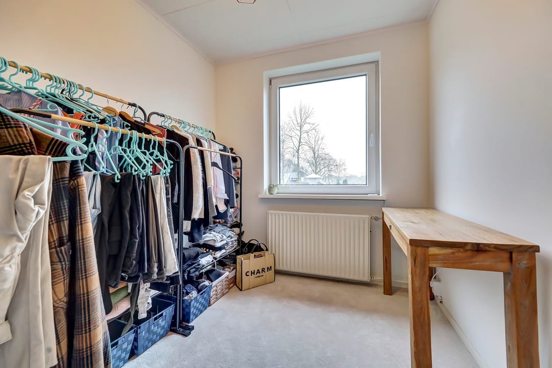 Foto 28 van Braakstraat 91