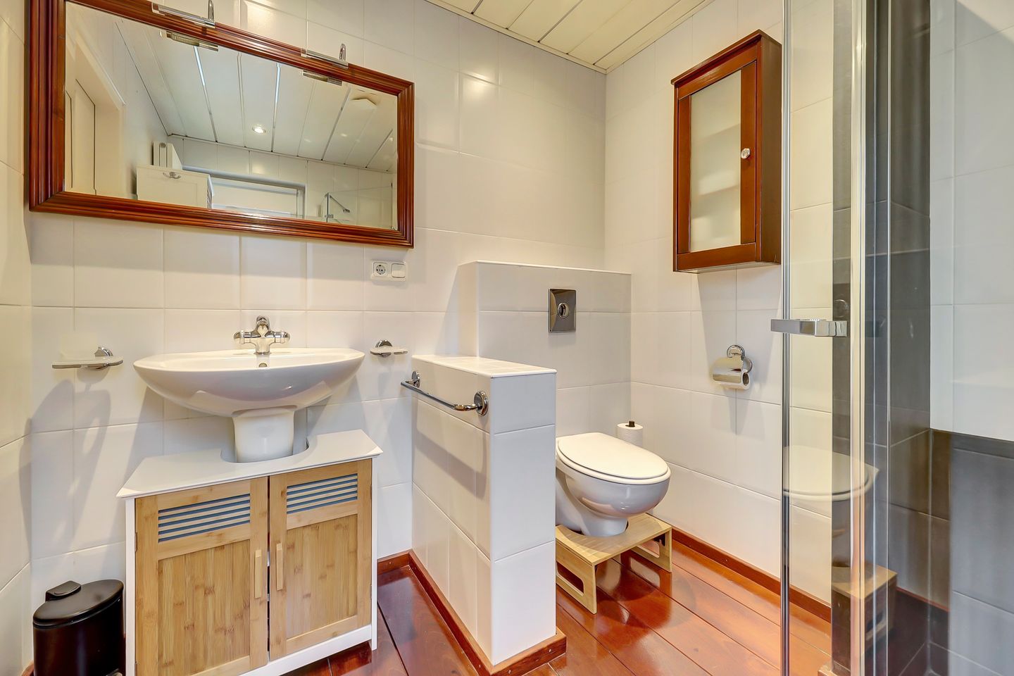 Foto 29 van Braakstraat 91