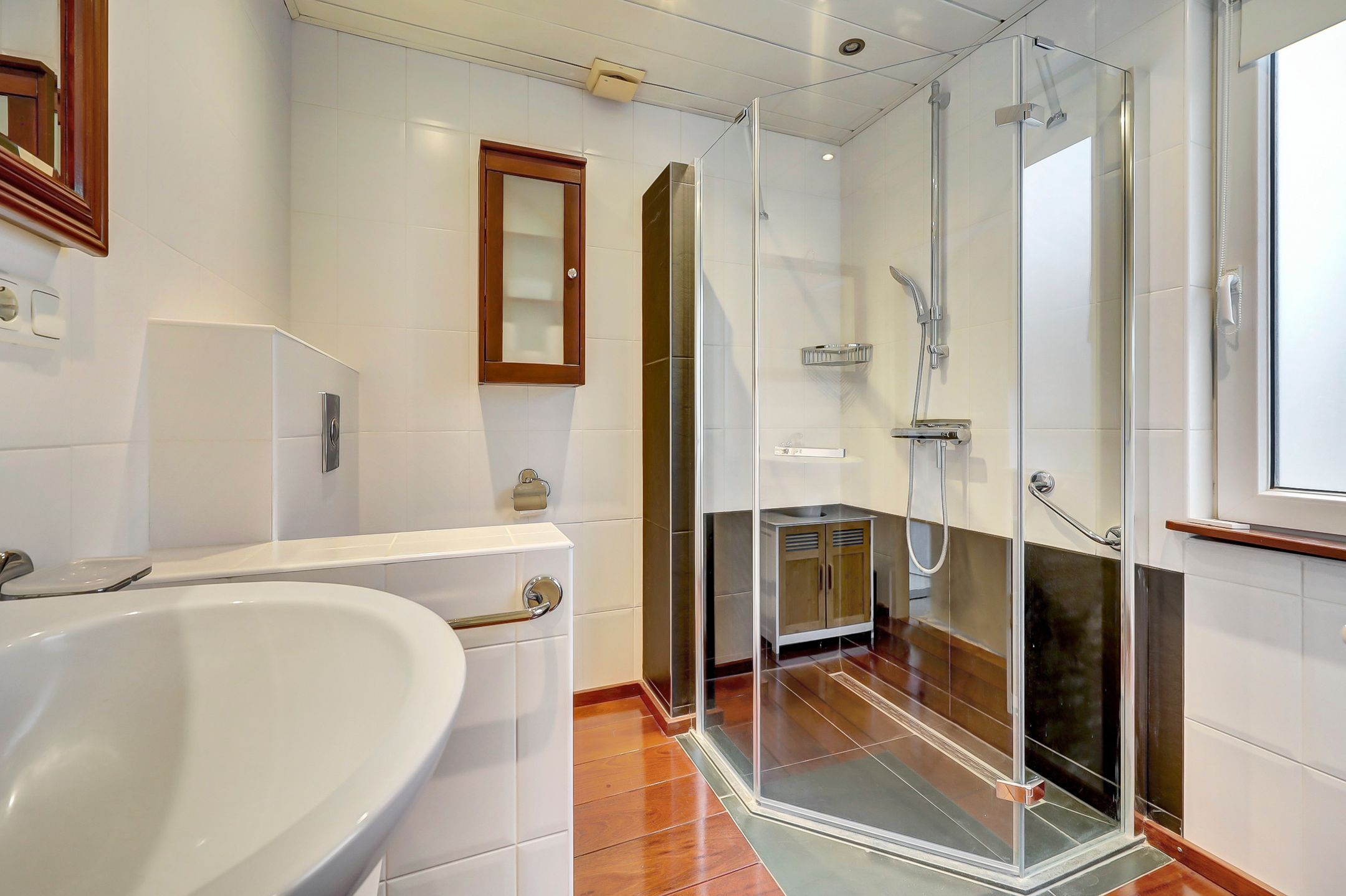 Foto 30 van Braakstraat 91