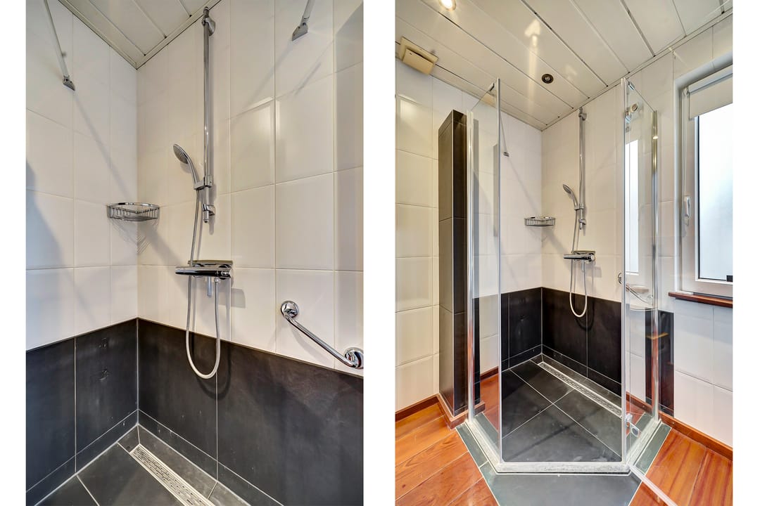 Foto 31 van Braakstraat 91