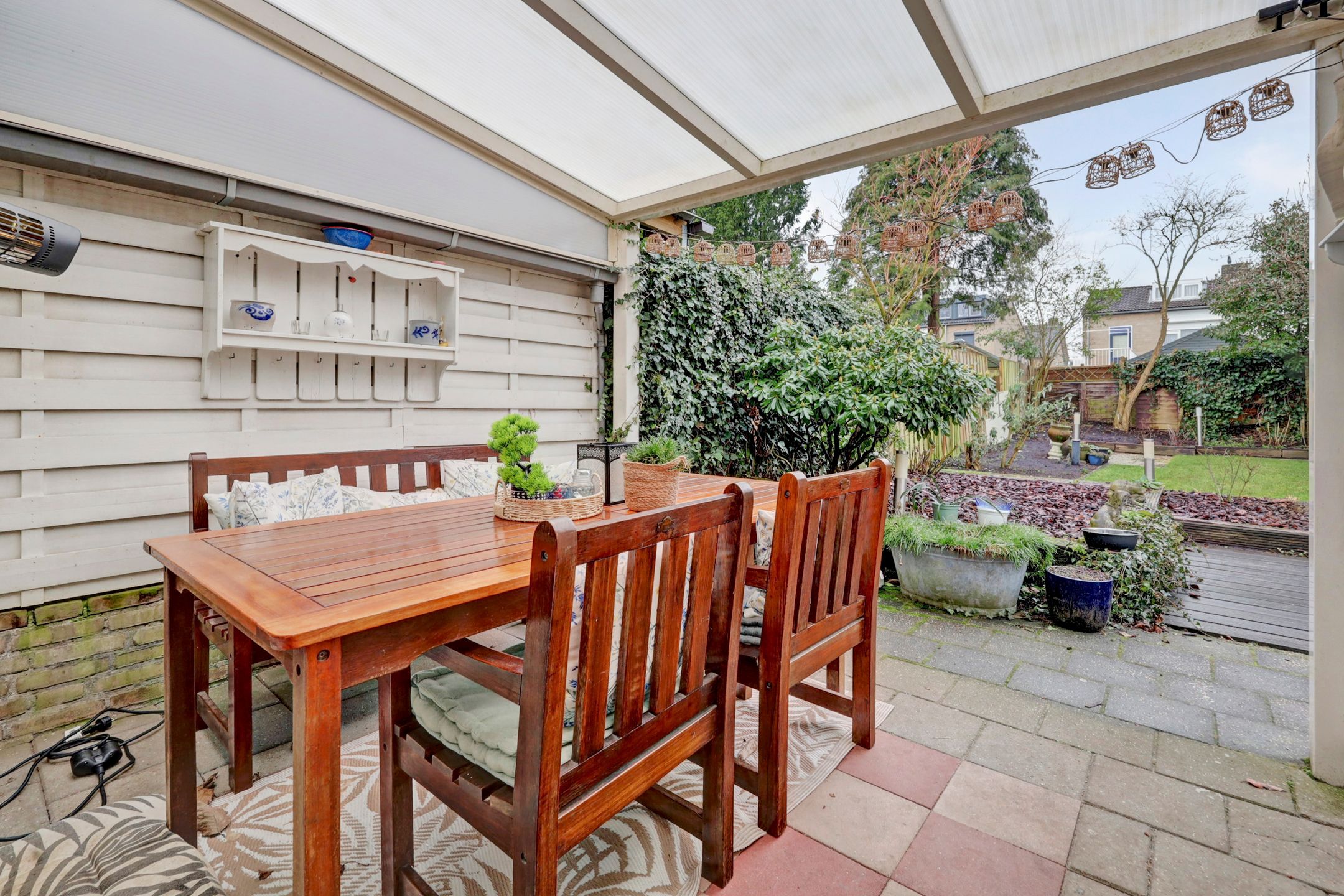 Foto 33 van Braakstraat 91