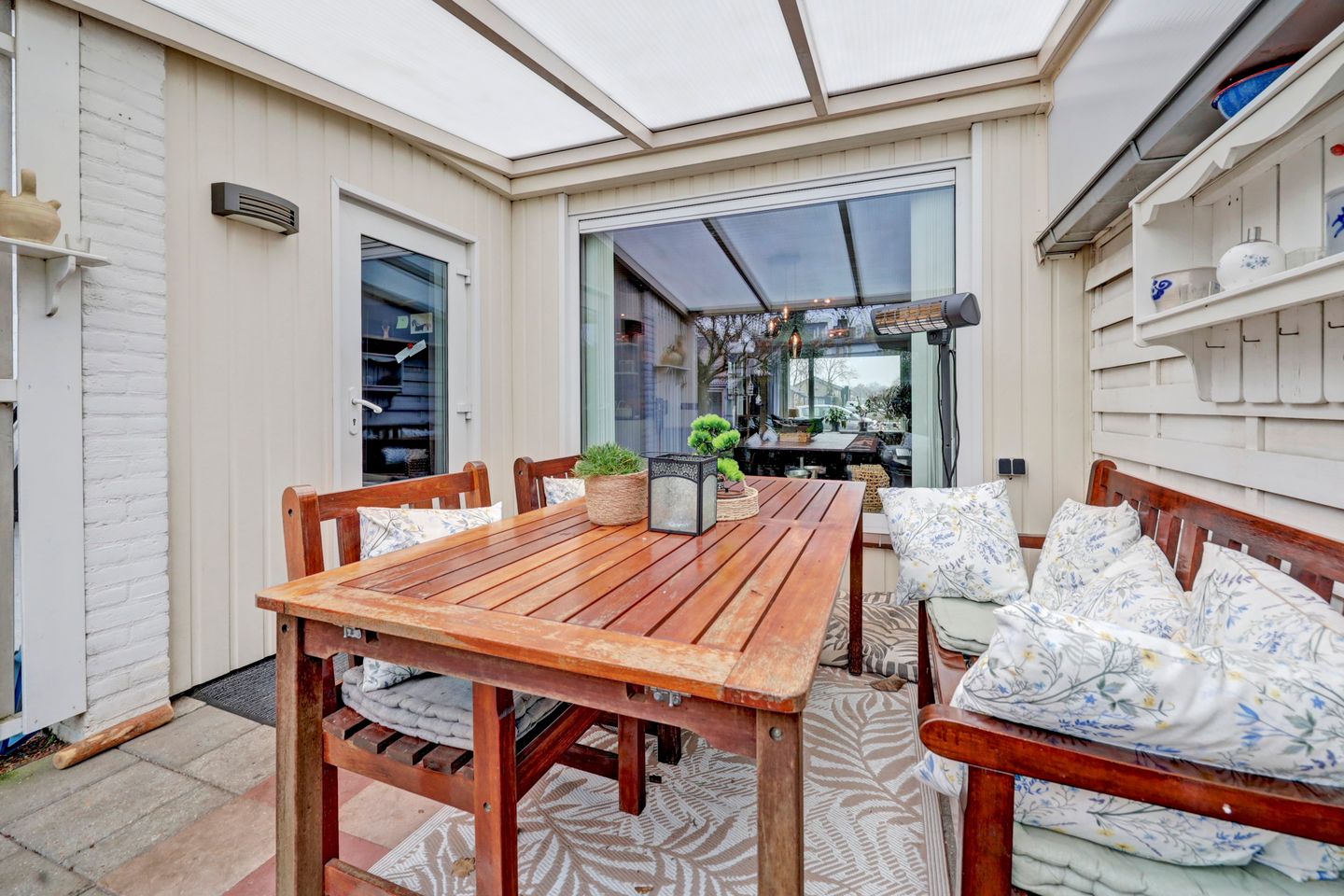 Foto 34 van Braakstraat 91