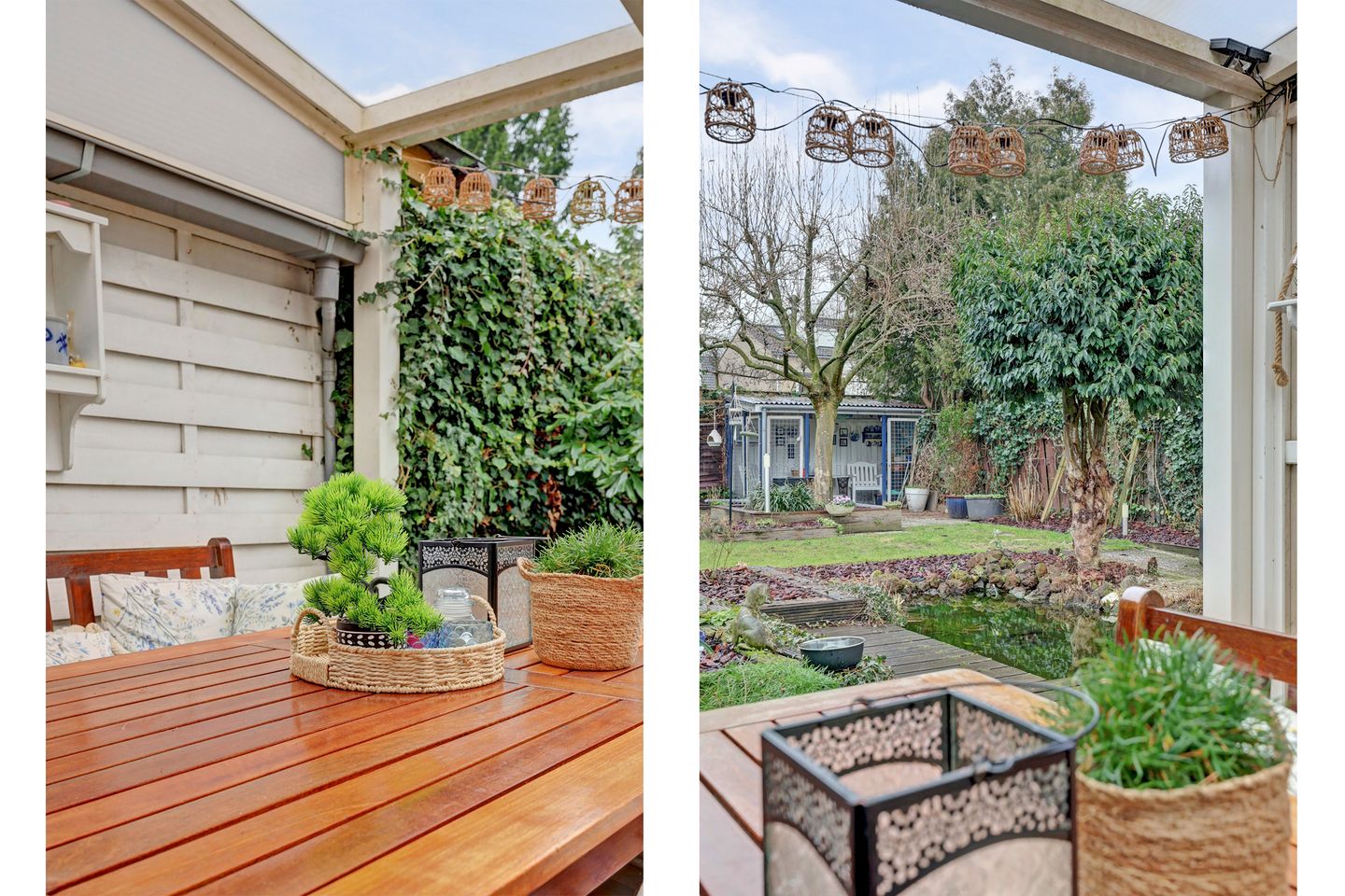 Foto 35 van Braakstraat 91