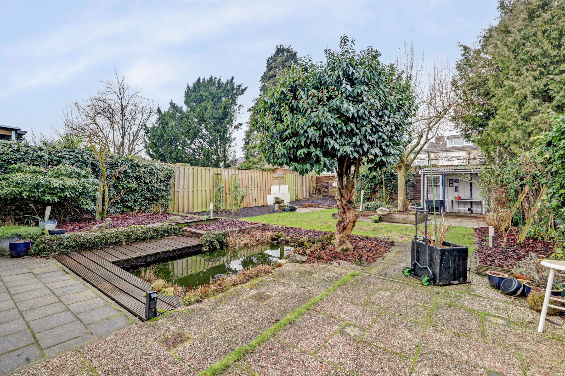 Foto 36 van Braakstraat 91