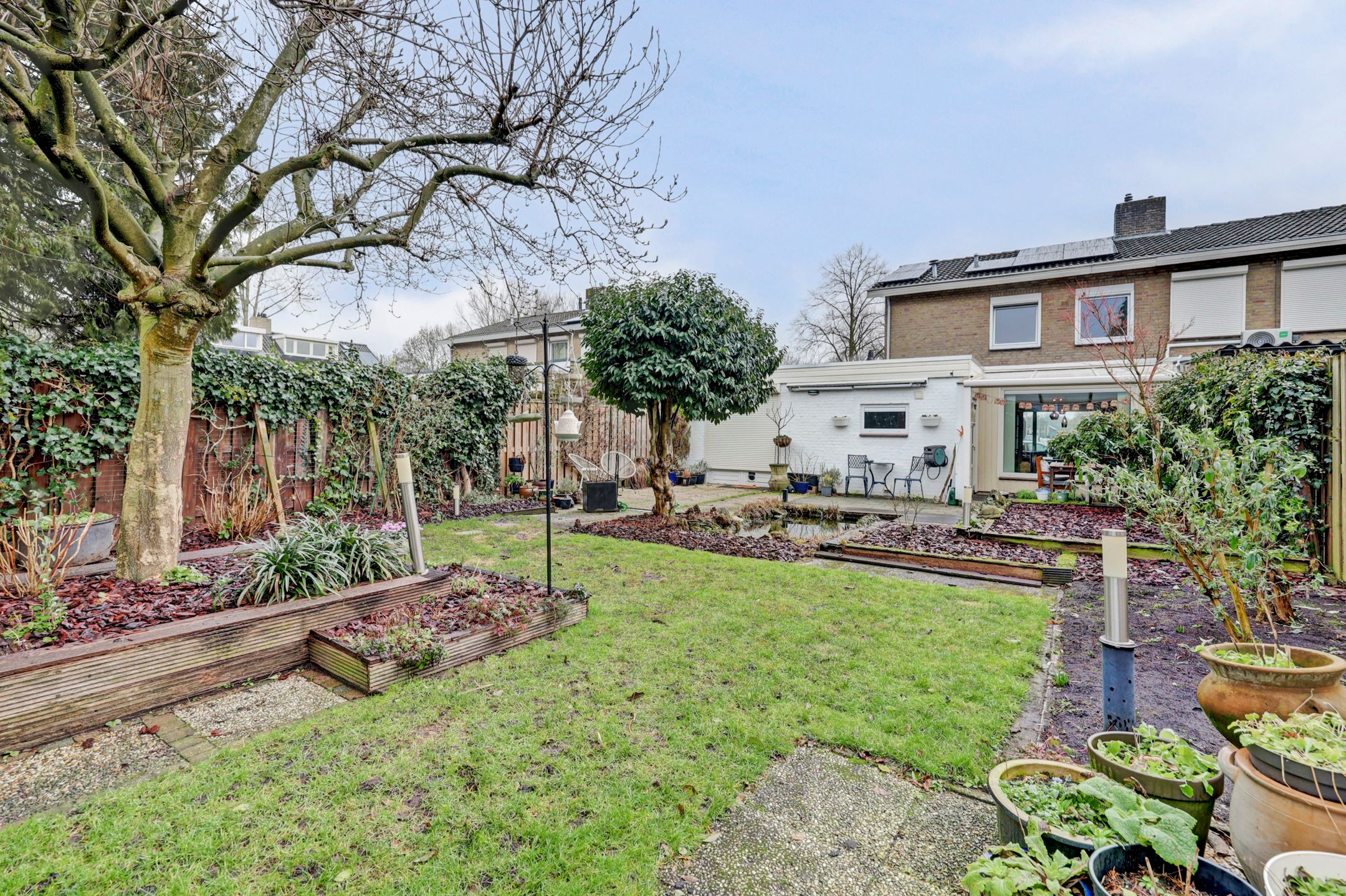 Foto 39 van Braakstraat 91