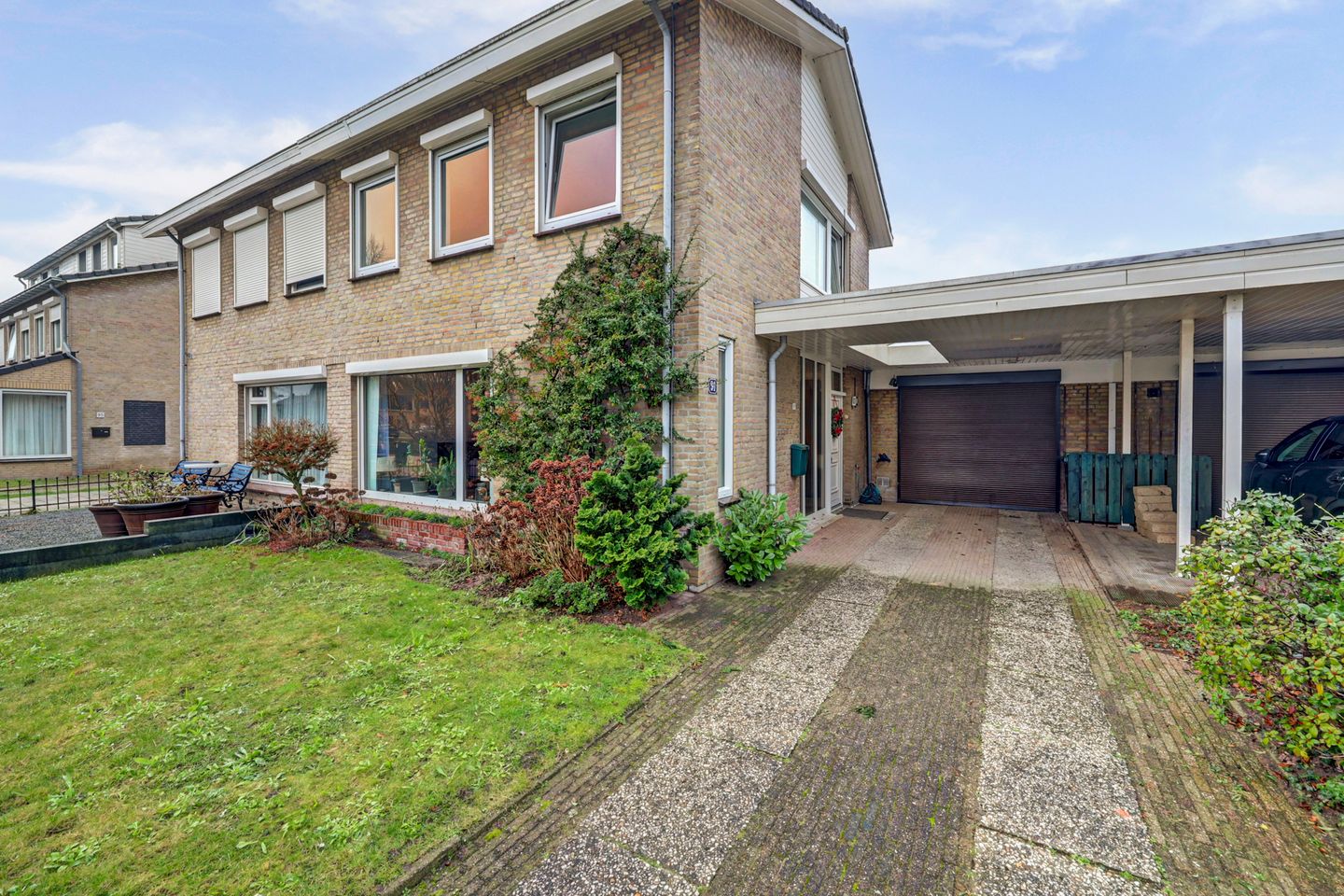 Photo 40 of Braakstraat 91