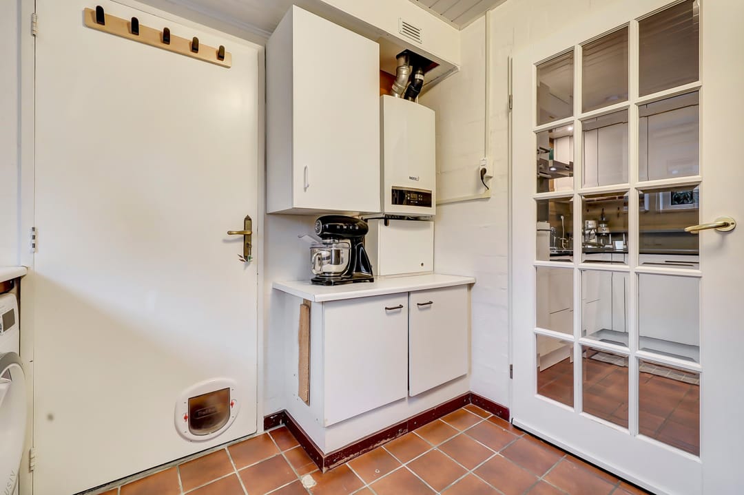 Foto 23 van Braakstraat 91