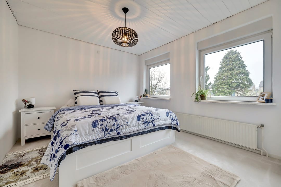 Foto 26 van Braakstraat 91