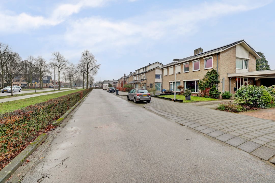 Foto 43 van Braakstraat 91