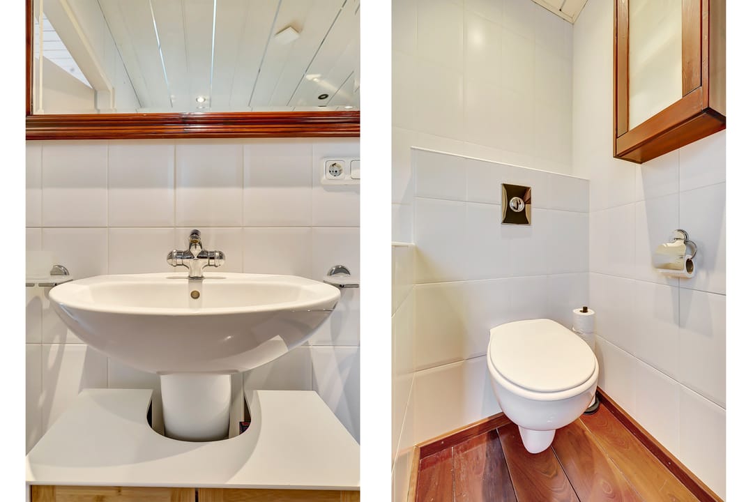 Foto 32 van Braakstraat 91