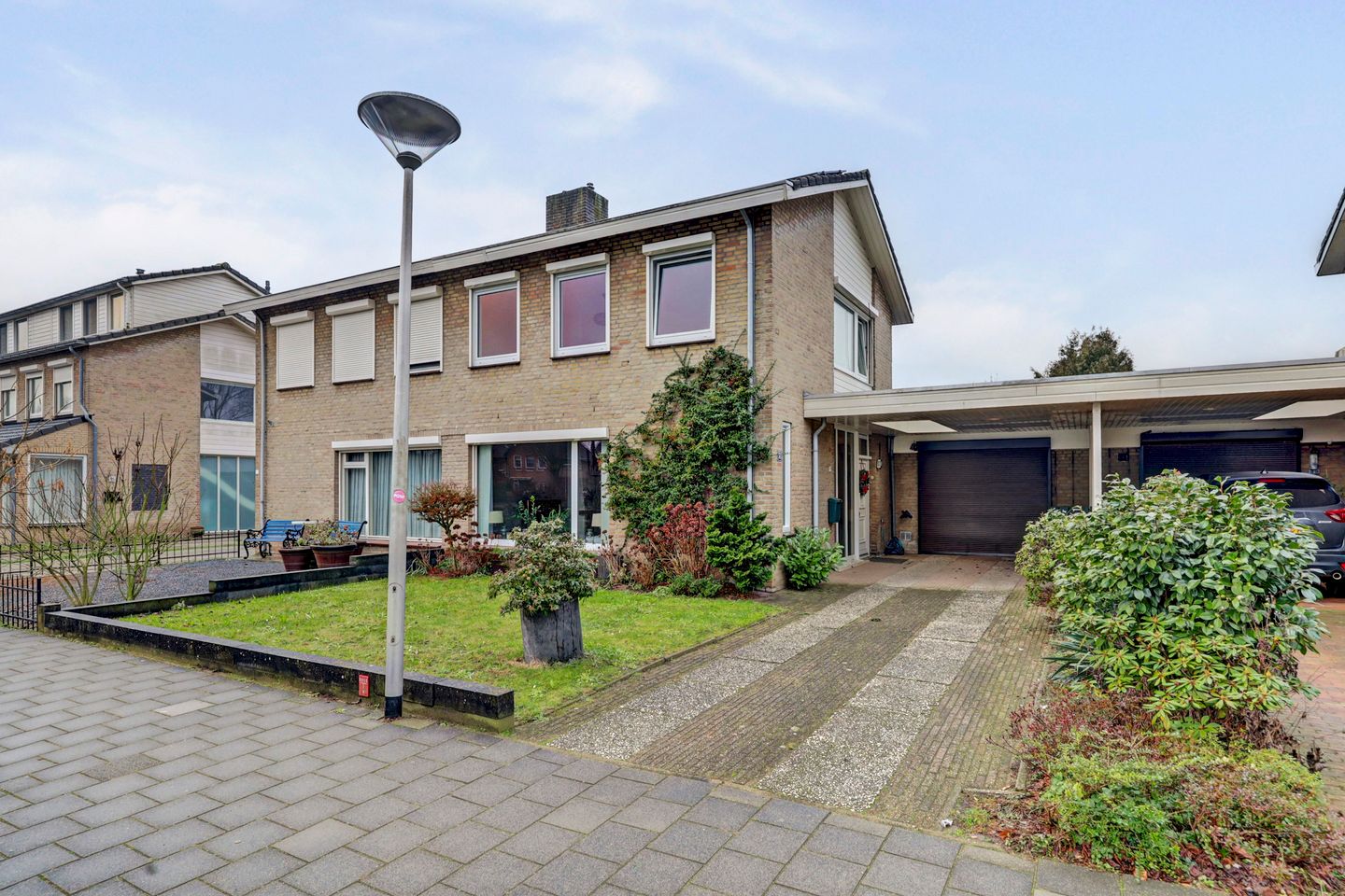 Foto 44 van Braakstraat 91