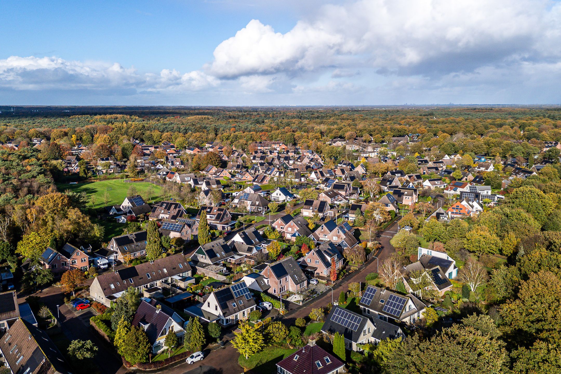 Foto 6 van Clemenswerth 24