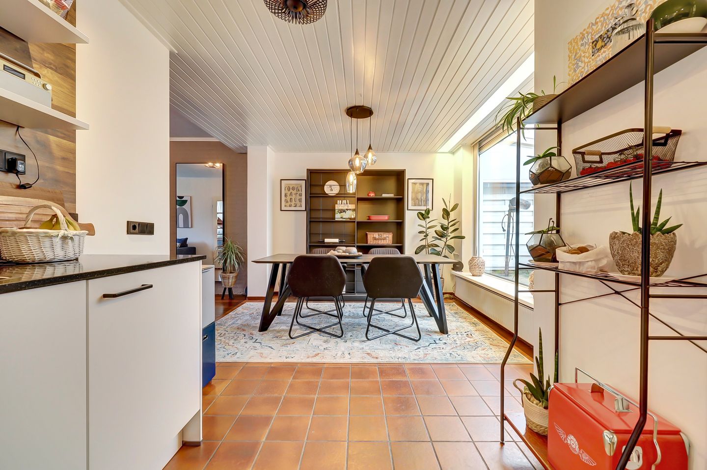 Foto 20 van Braakstraat 91