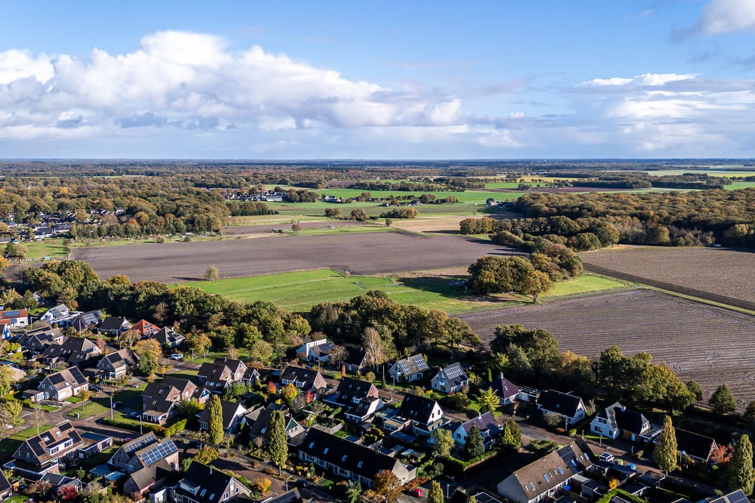 Foto 7 van Clemenswerth 24