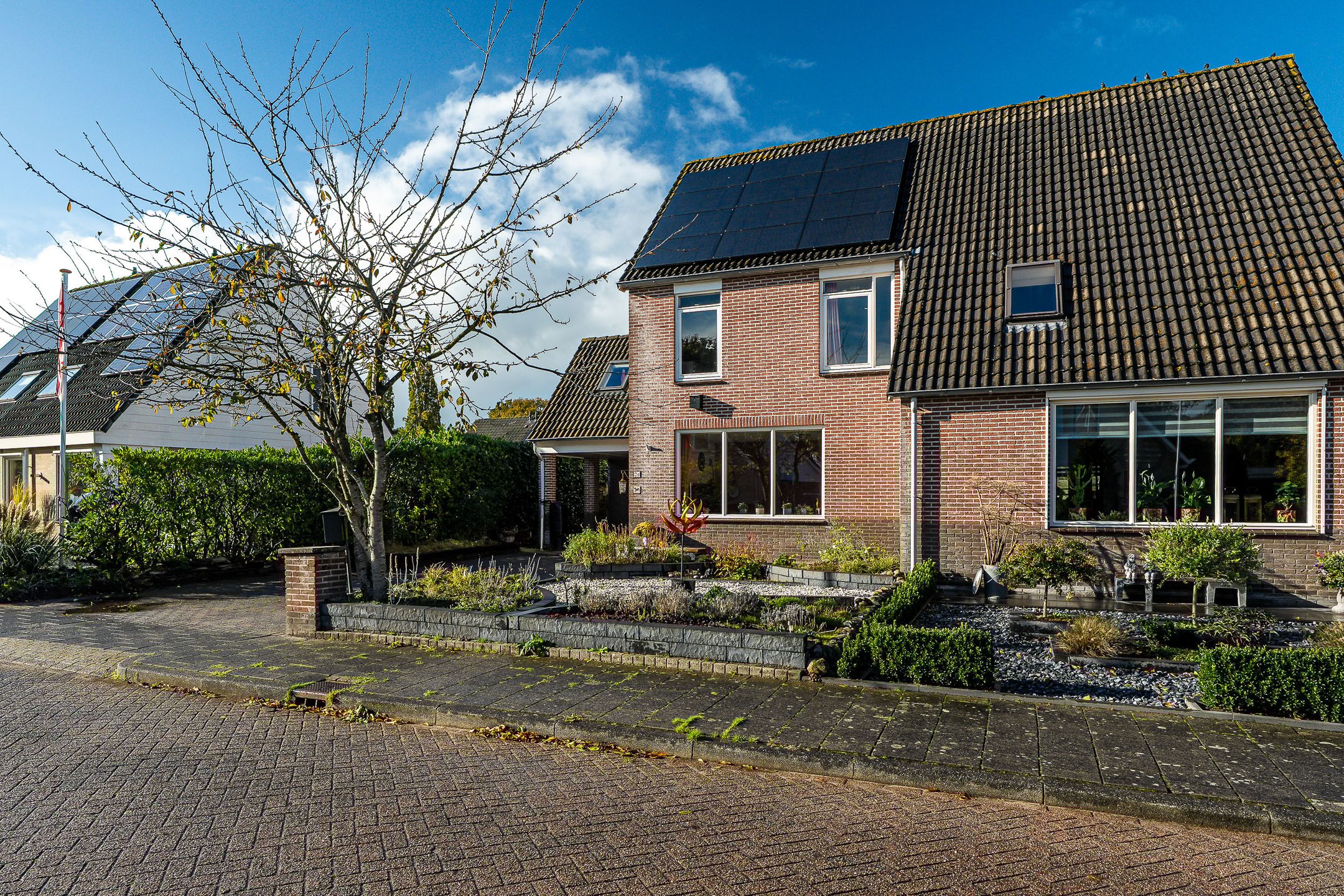 Foto 9 van Clemenswerth 24