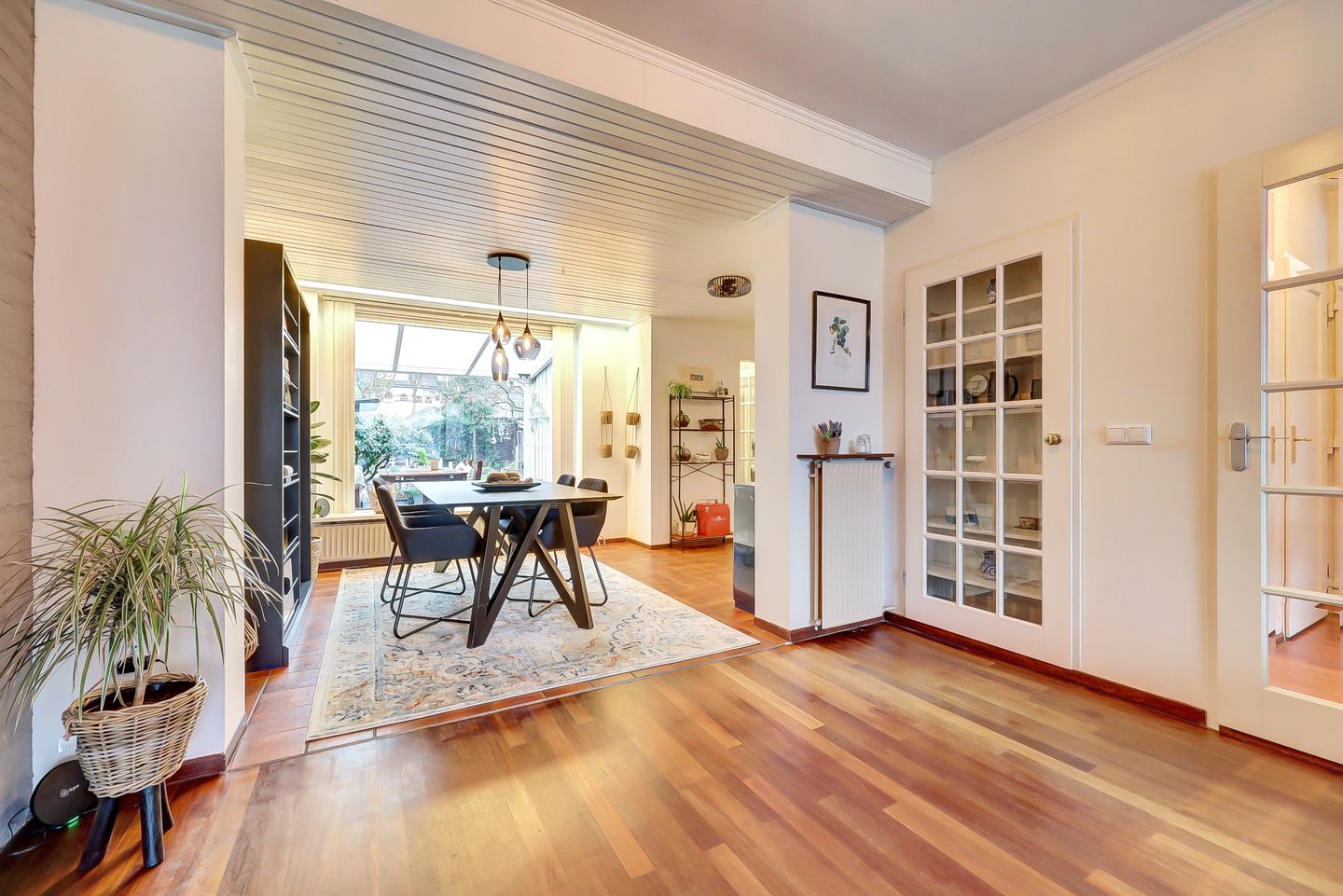 Foto 14 van Braakstraat 91