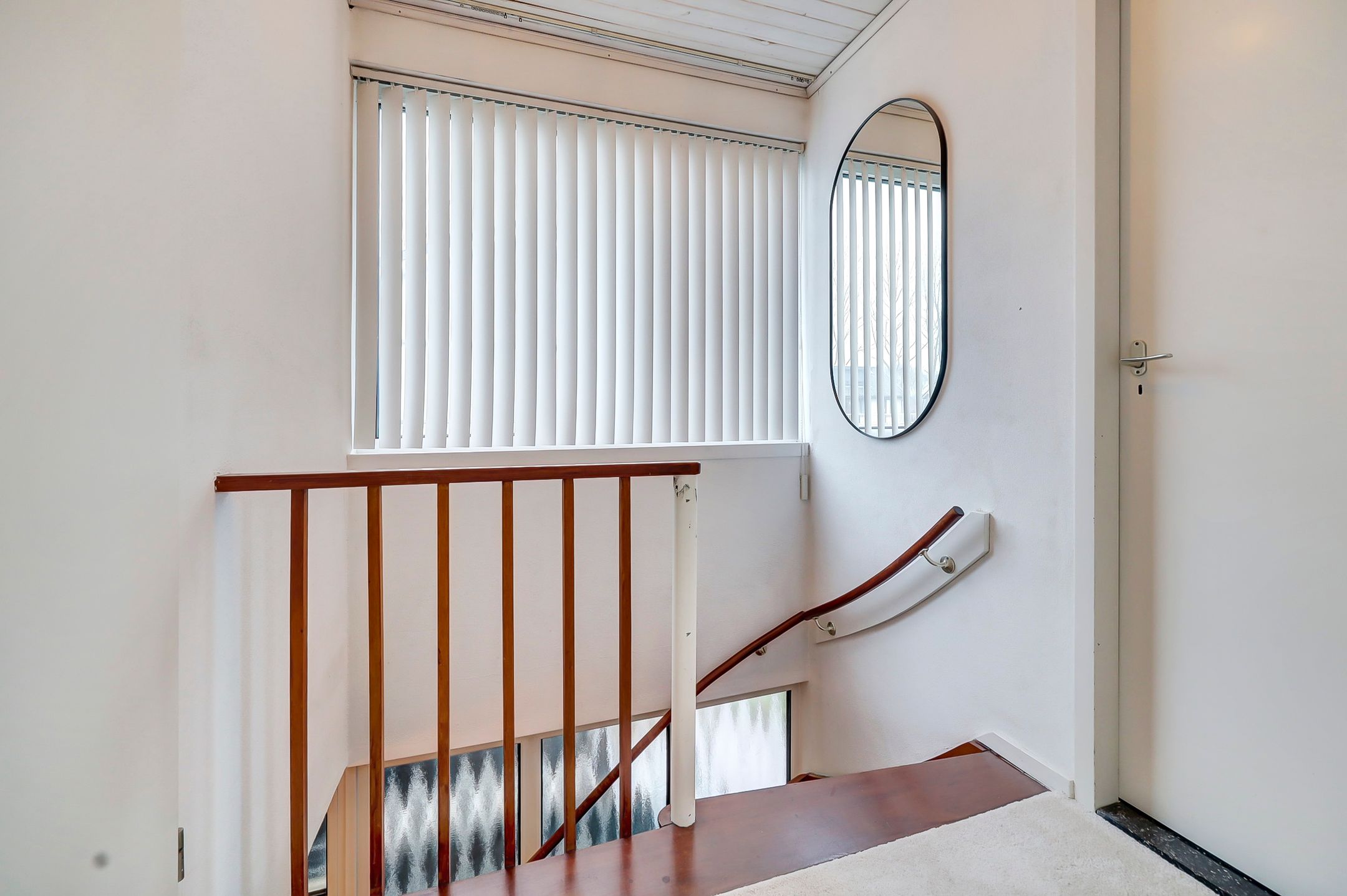 Foto 24 van Braakstraat 91