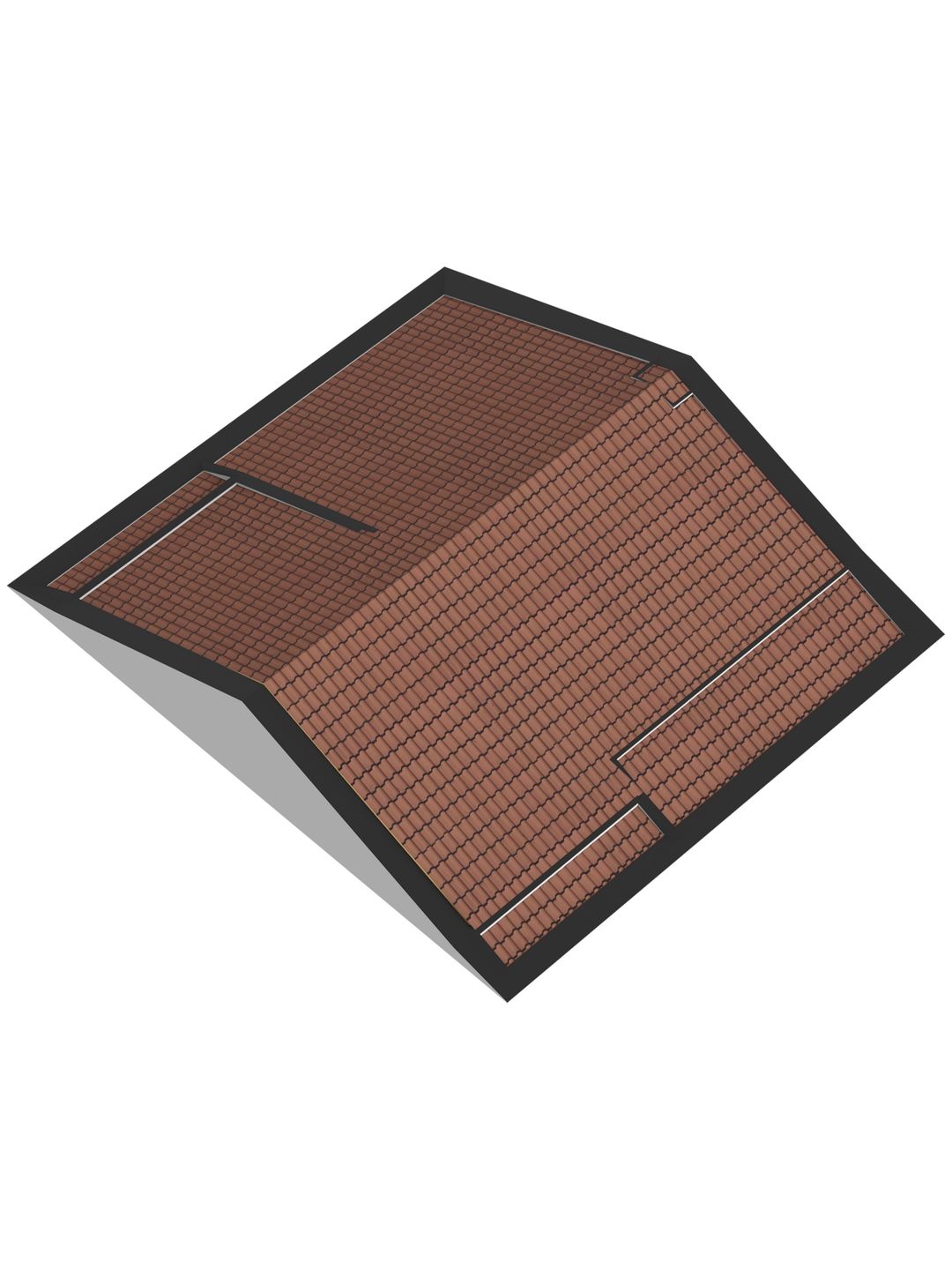 Foto 52 van Braakstraat 91