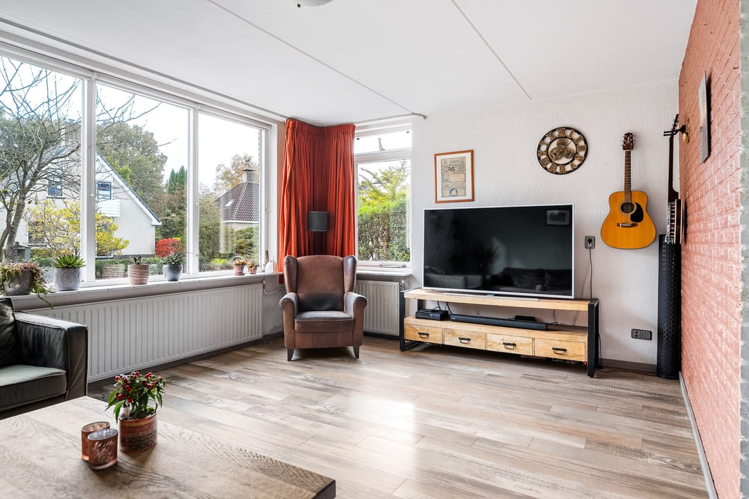 Foto 17 van Clemenswerth 24