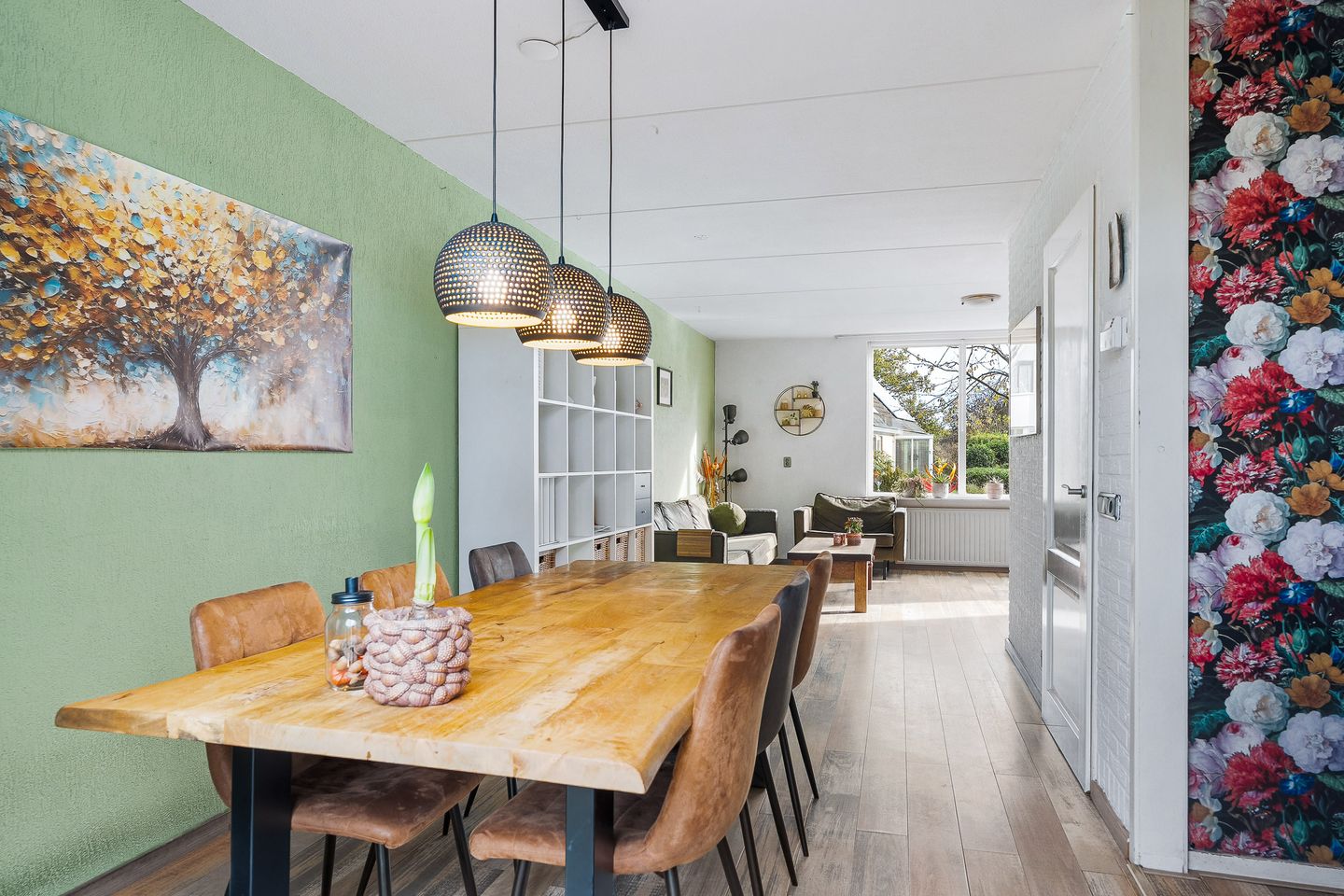 Foto 14 van Clemenswerth 24