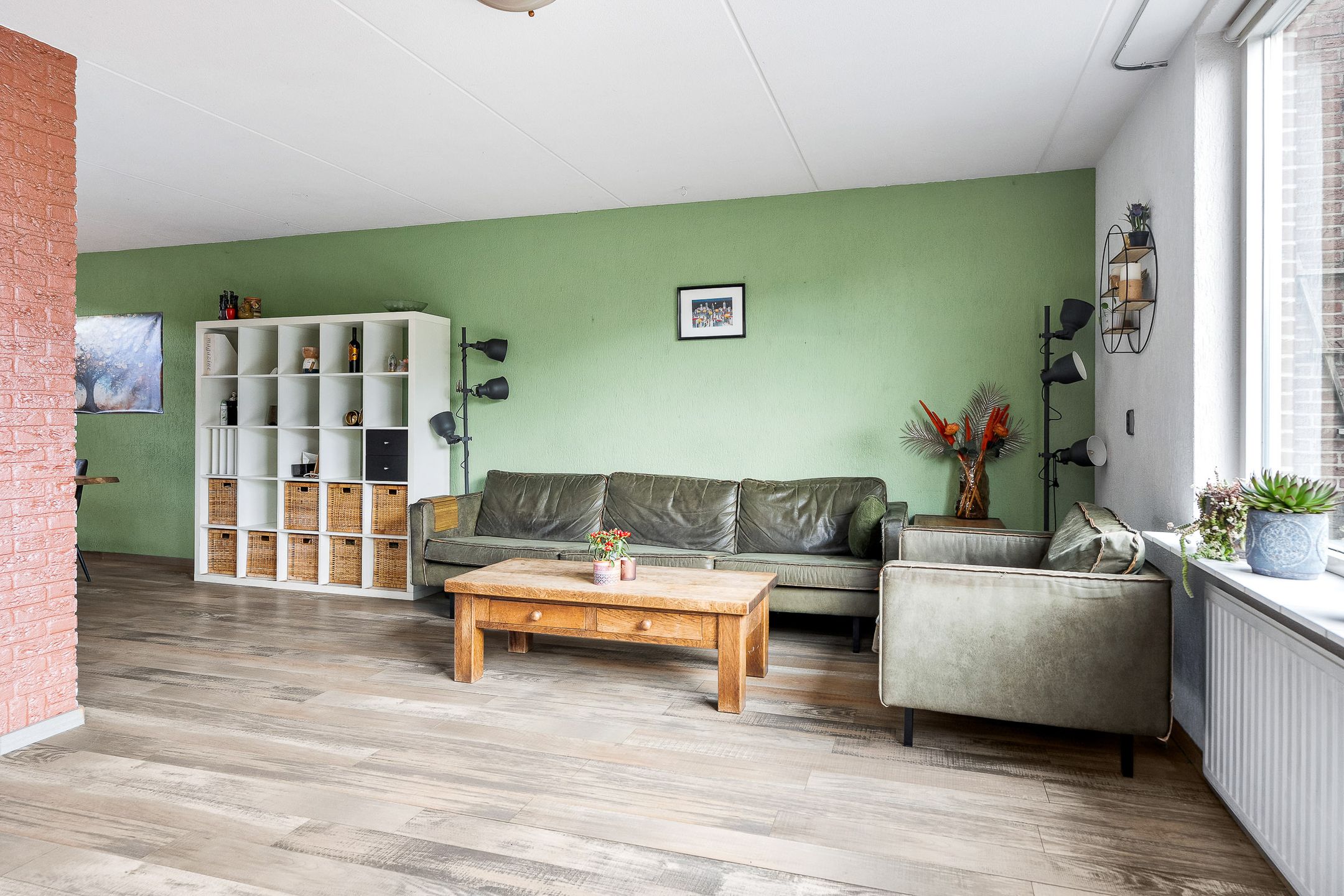 Foto 18 van Clemenswerth 24