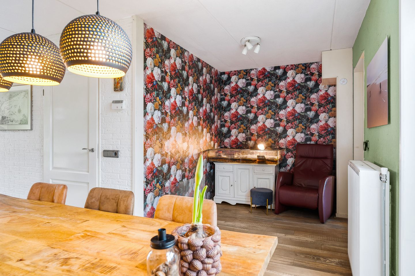 Foto 20 van Clemenswerth 24