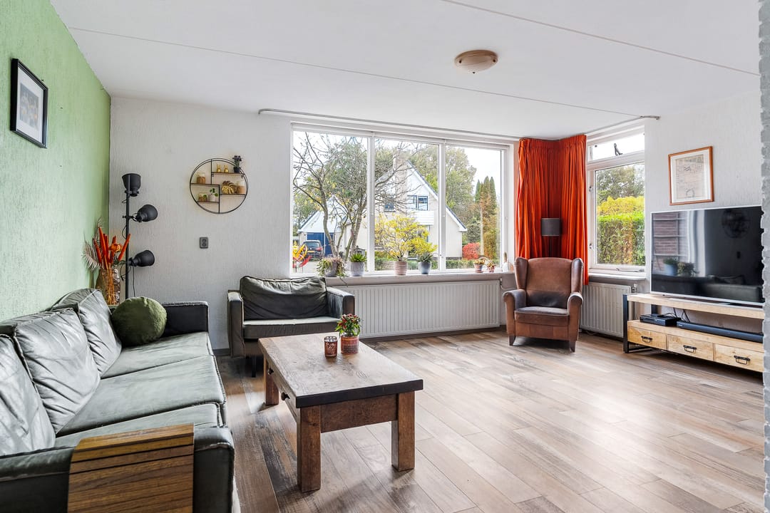 Foto 16 van Clemenswerth 24