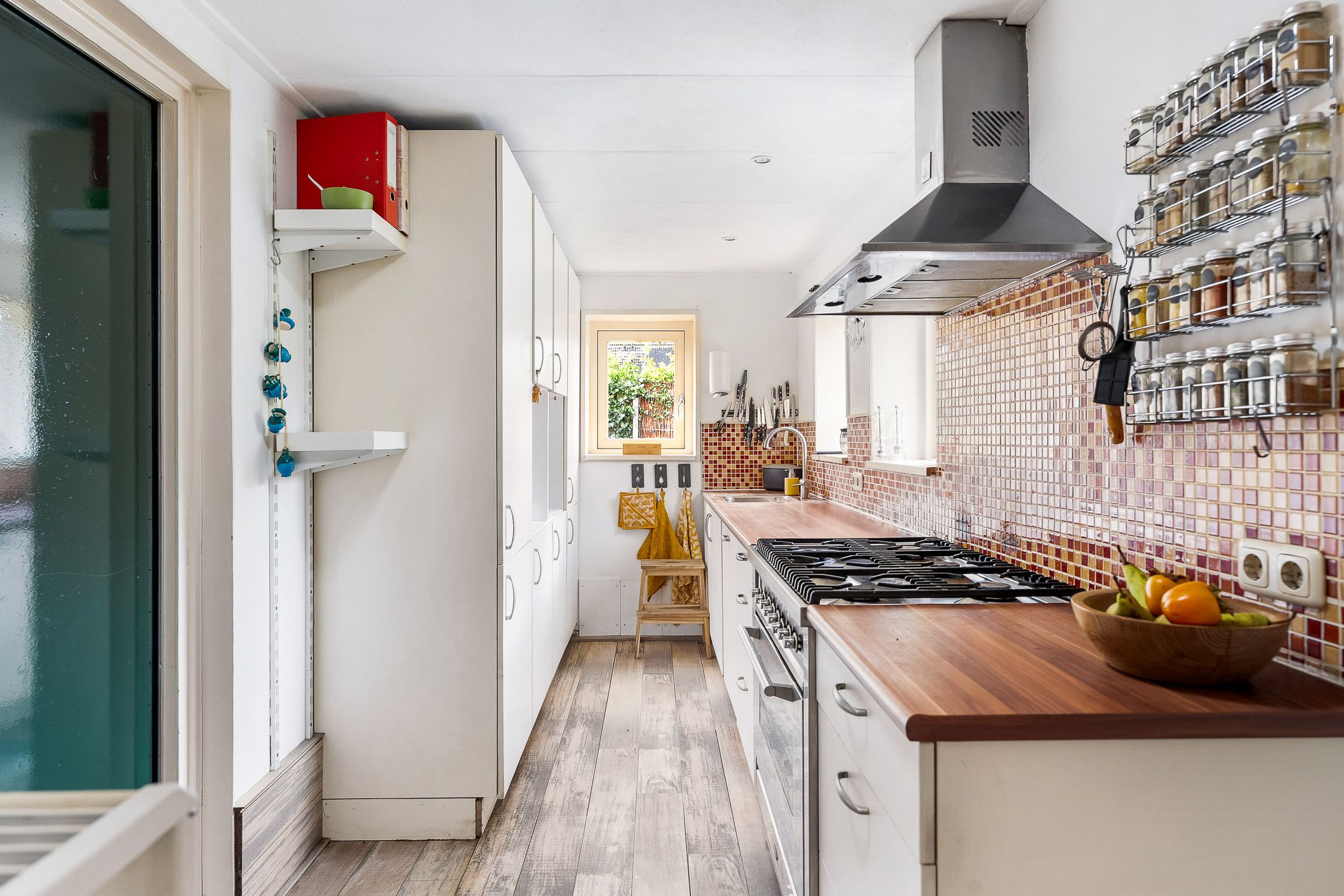 Foto 21 van Clemenswerth 24