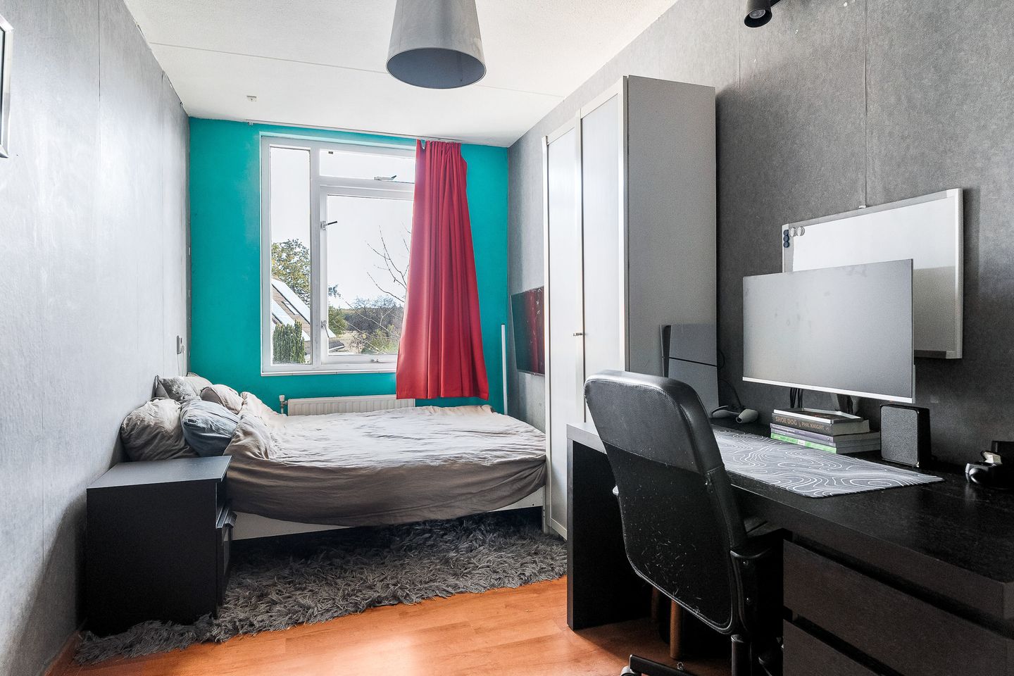 Foto 25 van Clemenswerth 24