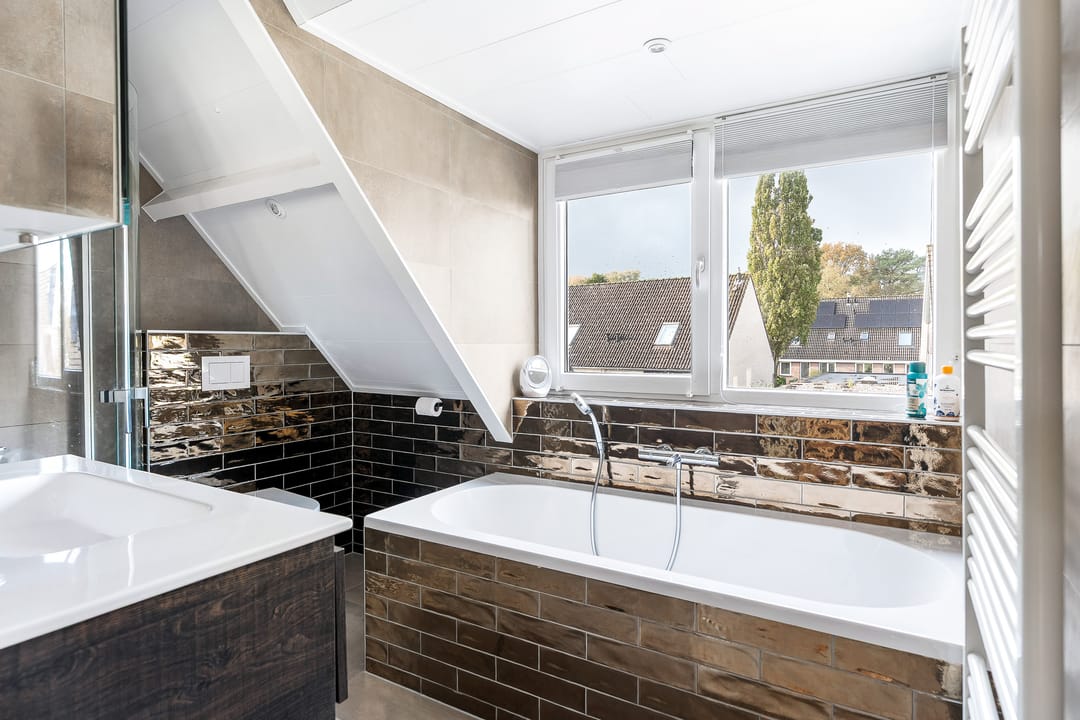 Foto 26 van Clemenswerth 24