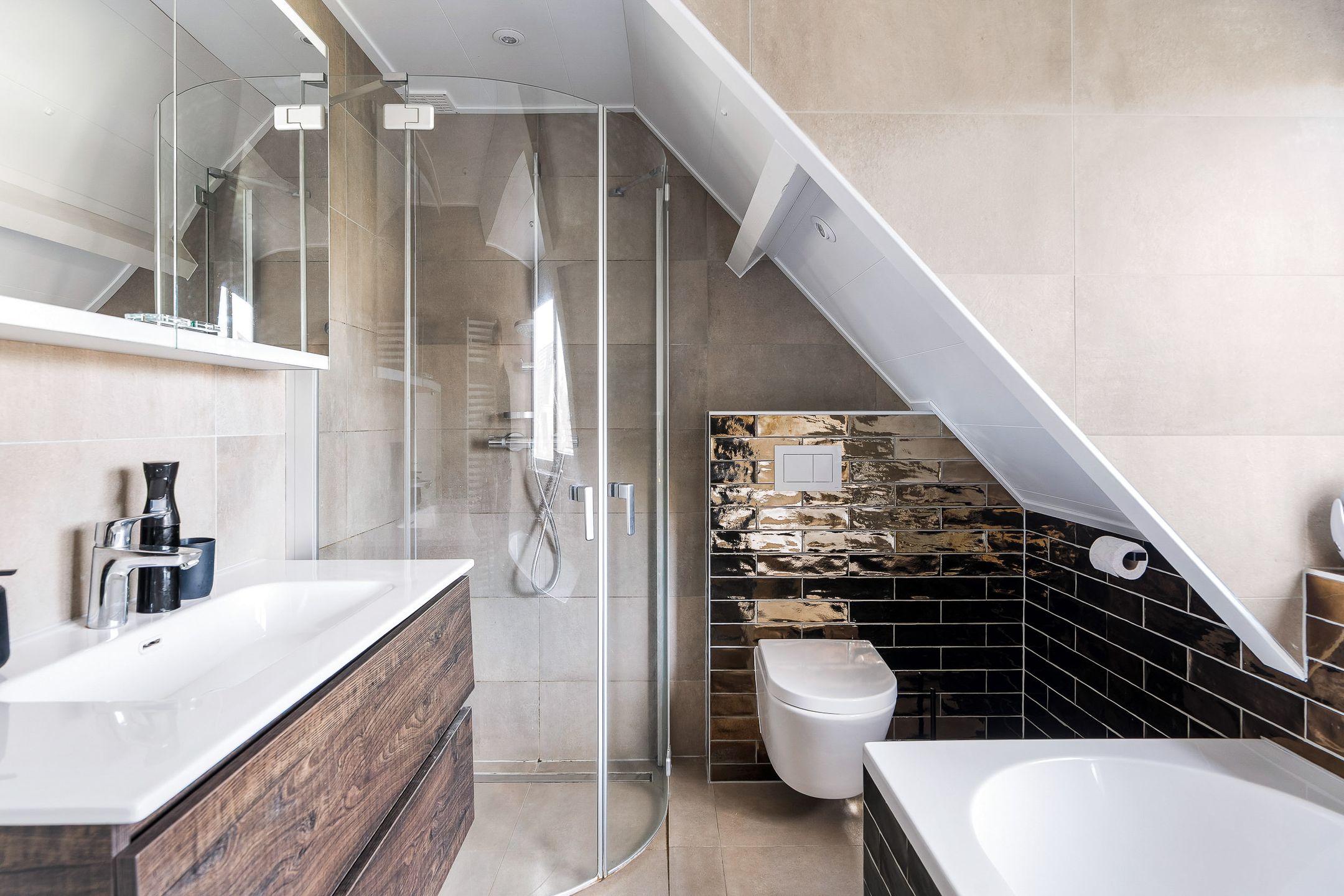 Foto 27 van Clemenswerth 24